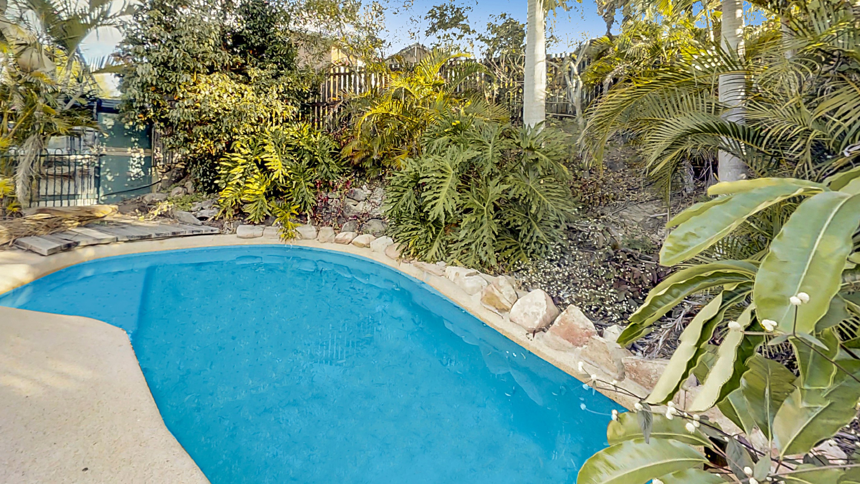 20 Gilford Crescent, Albany Creek, QLD 4035