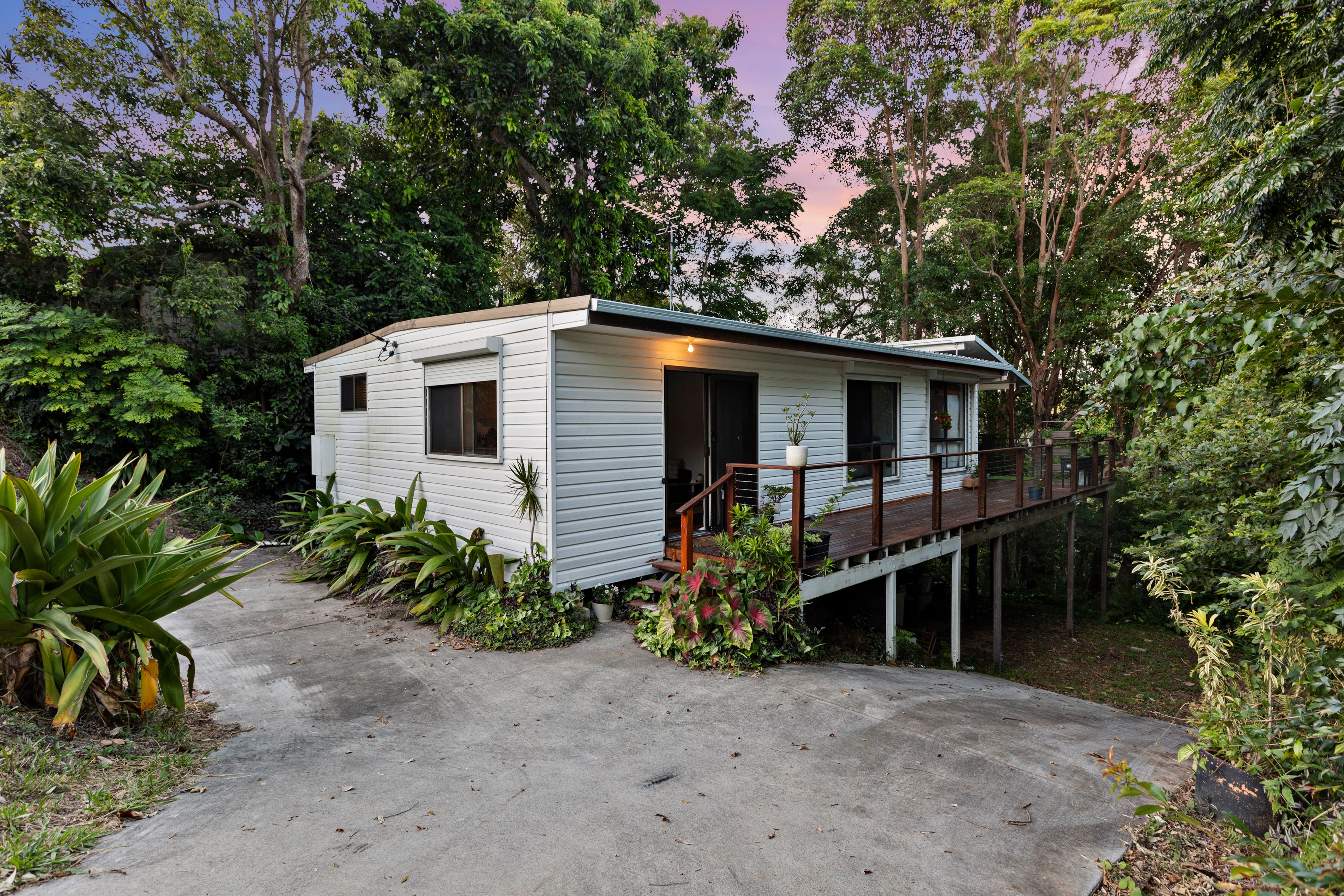 46 City View Terrace, Nambour QLD 4560
