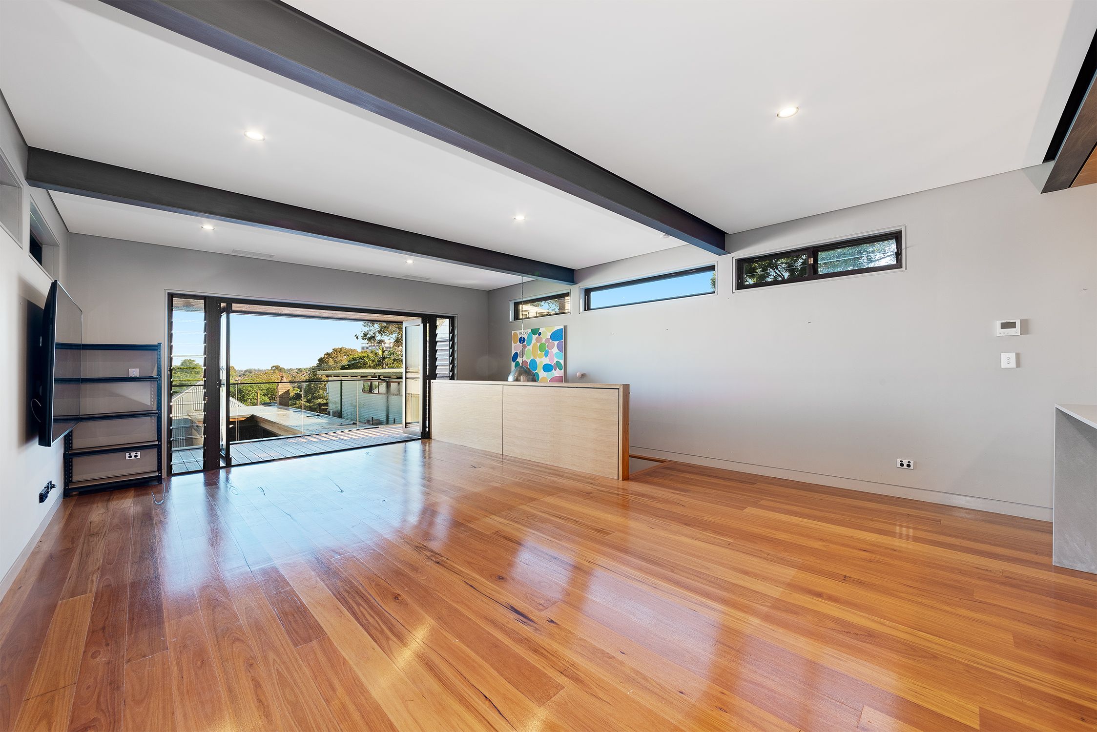 5 Bank Street, North Sydney, NSW 2060