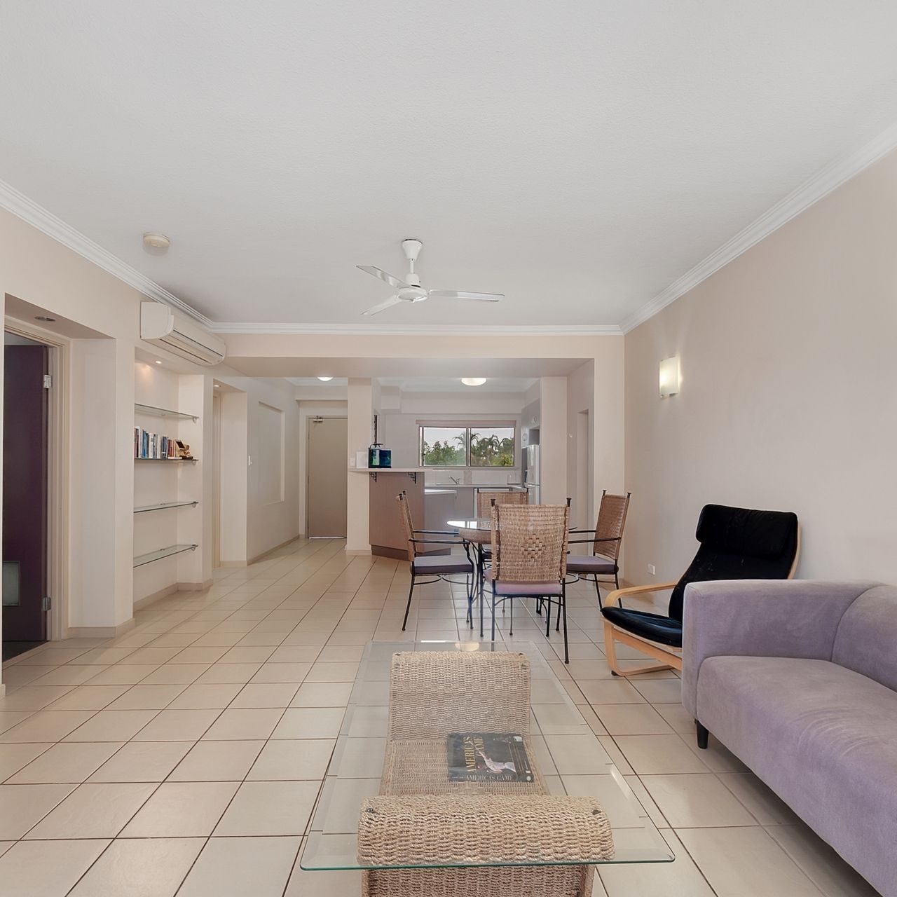 304/53-57 Clifton Beach Road, Clifton Beach, QLD 4879
