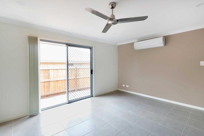 2/153 Gregory Street, Wulkuraka, QLD 4305
