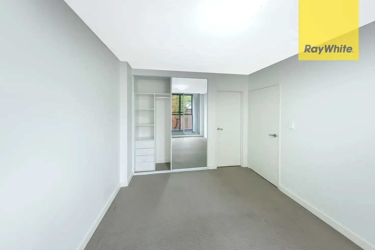 15/7 Aird Street, Parramatta, NSW 2150