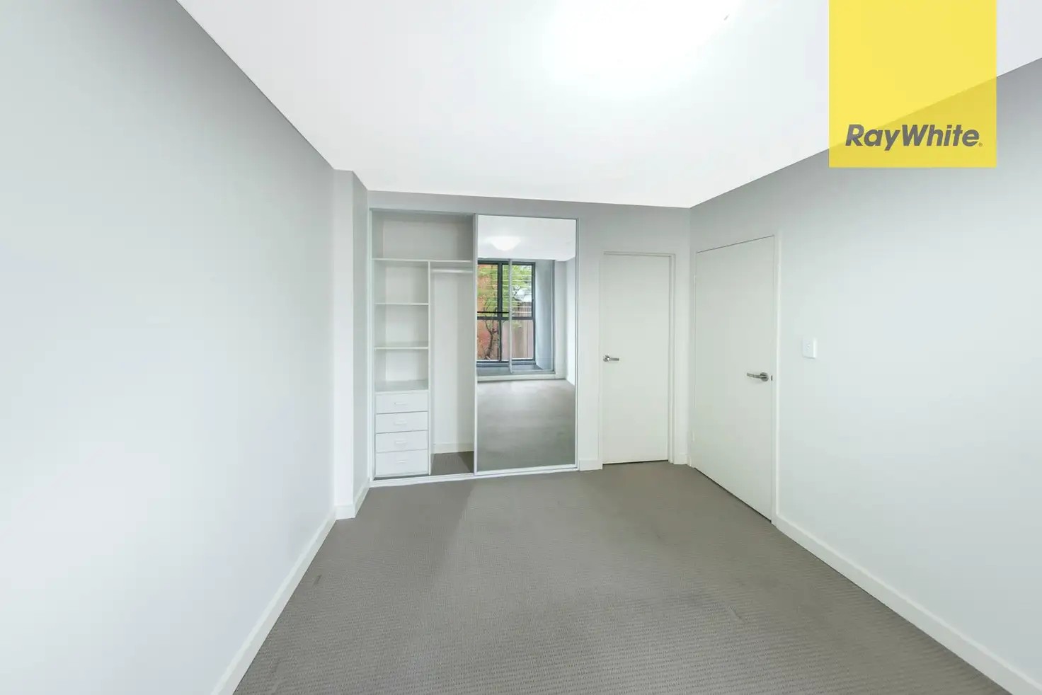 15/7 Aird Street, Parramatta, NSW 2150