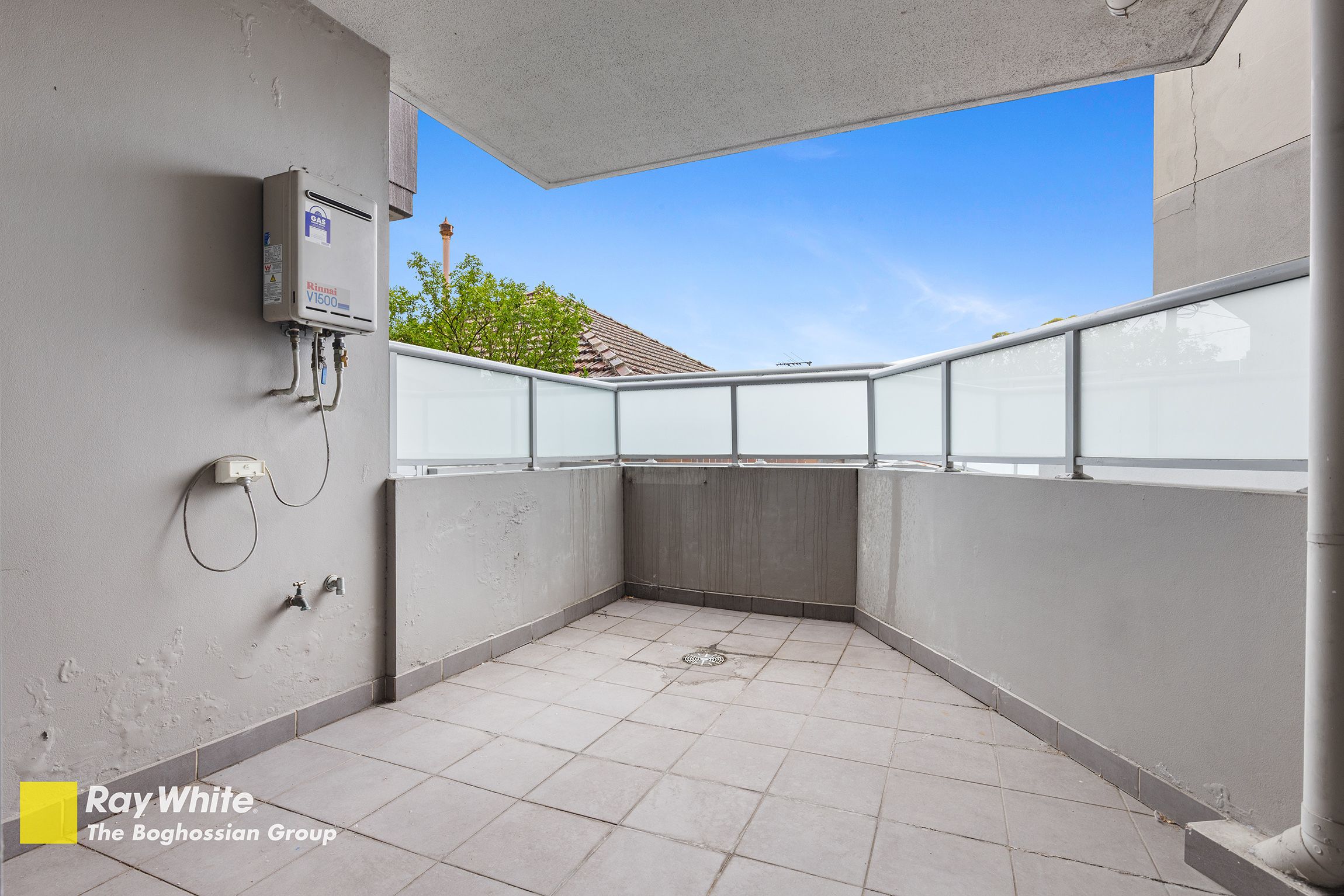 6/442-444 King Georges Road — photo 7 of 8