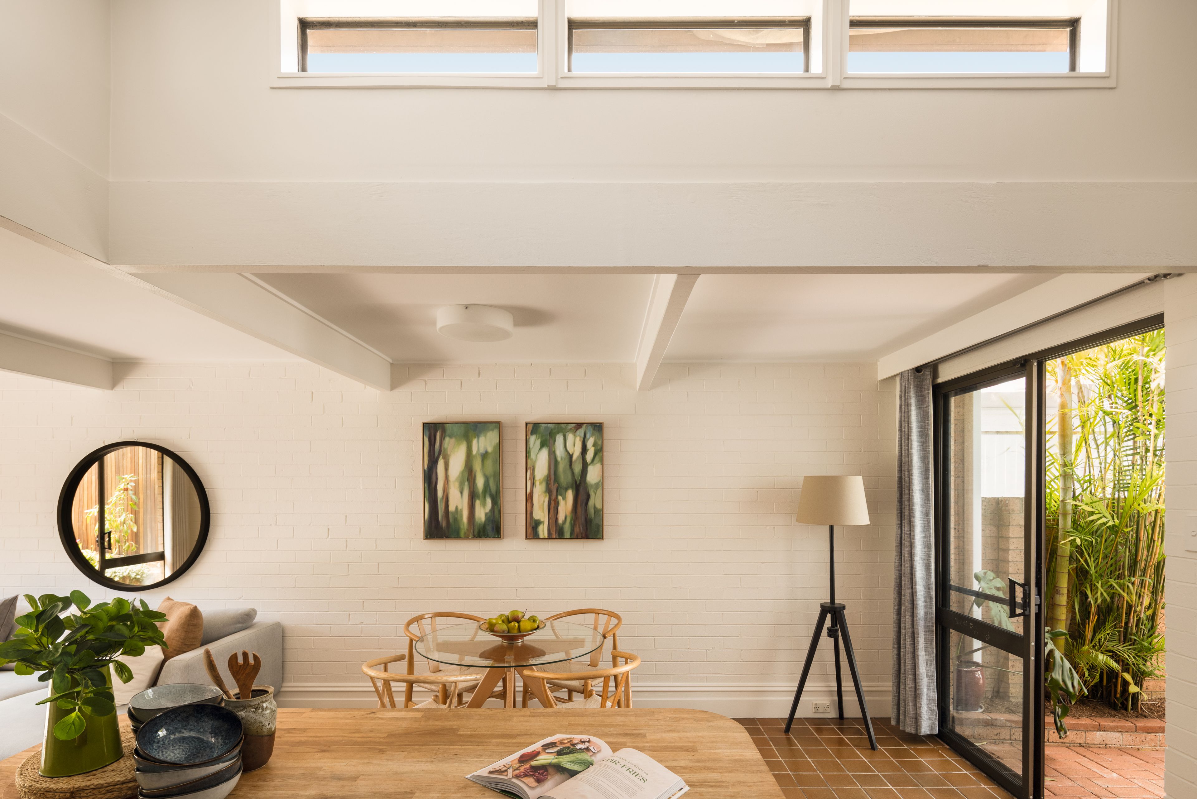 34 Belgrave Street — photo 3 of 14