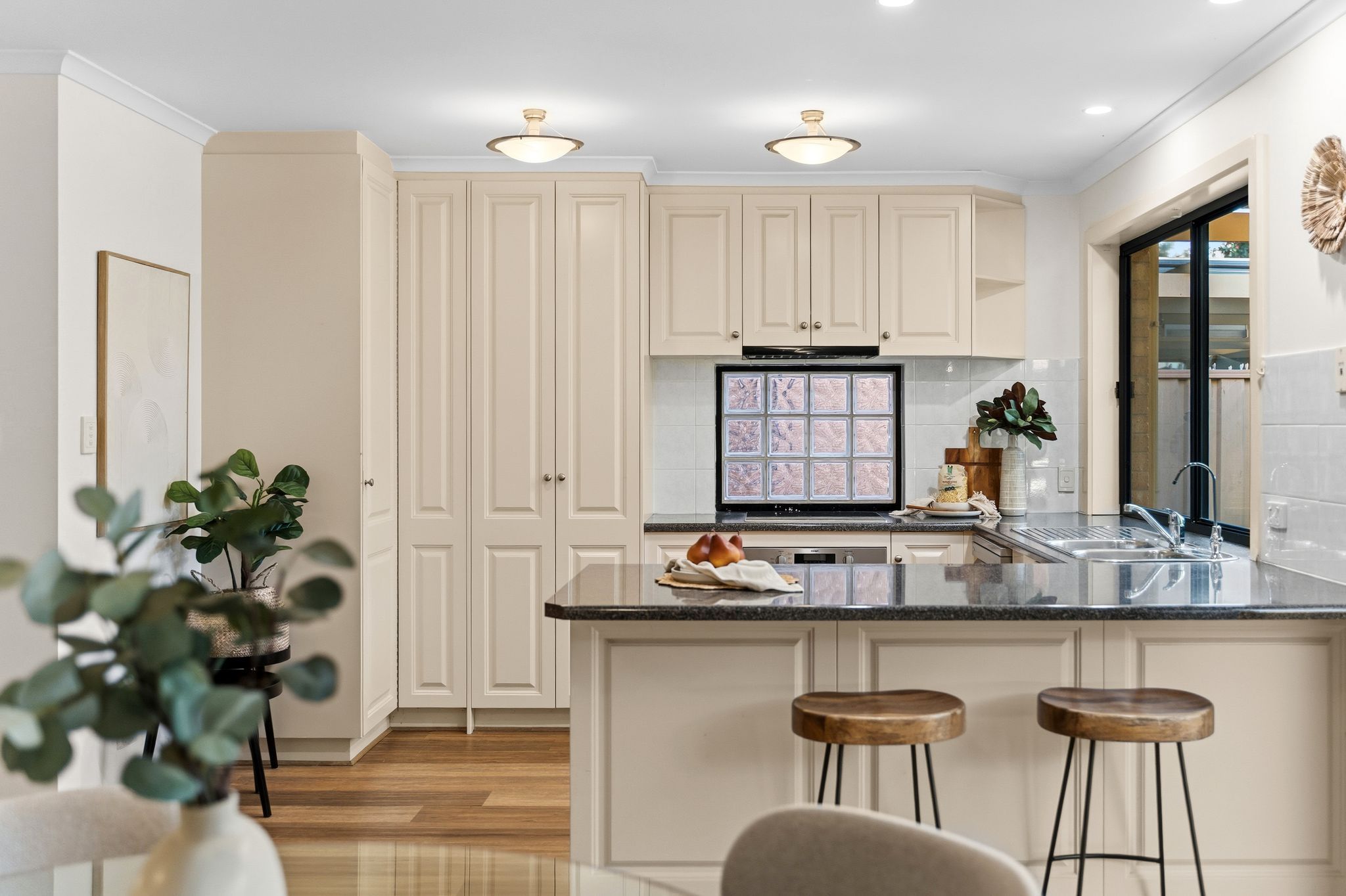 15 Wallace Court — photo 9 of 21
