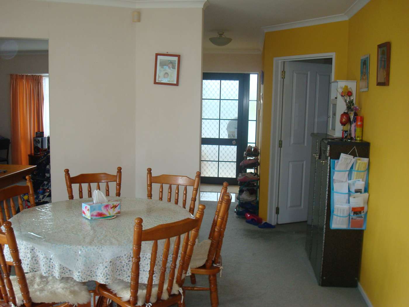 409A Roscommon Road photo 3