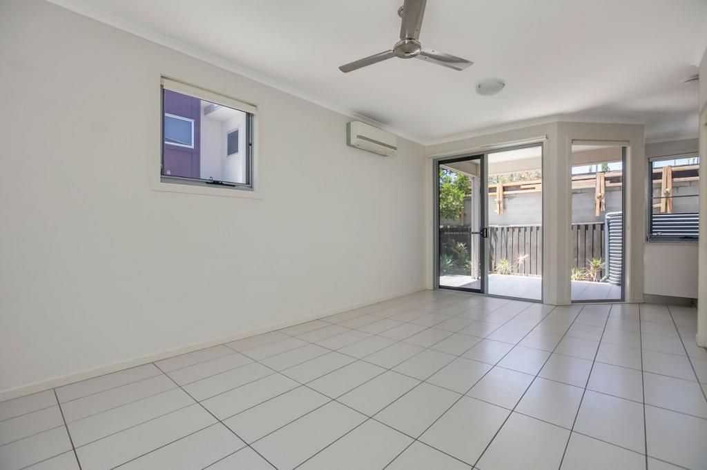 5/15 Binkar Street, Chermside, QLD 4032