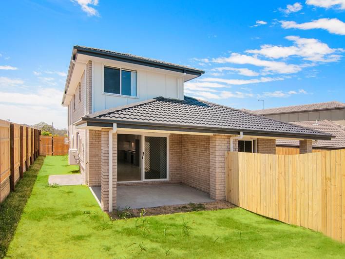 1/229 Edwards Street, Flinders View, QLD 4305