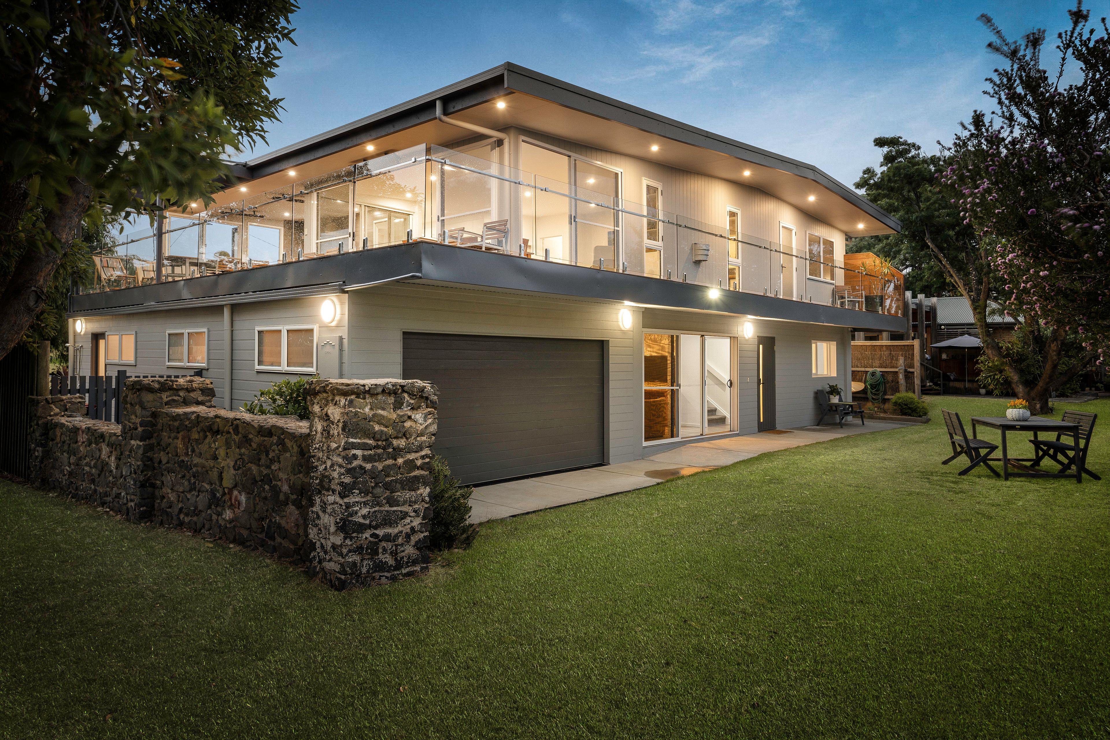 2 Chapel Street, Cowes VIC 3922