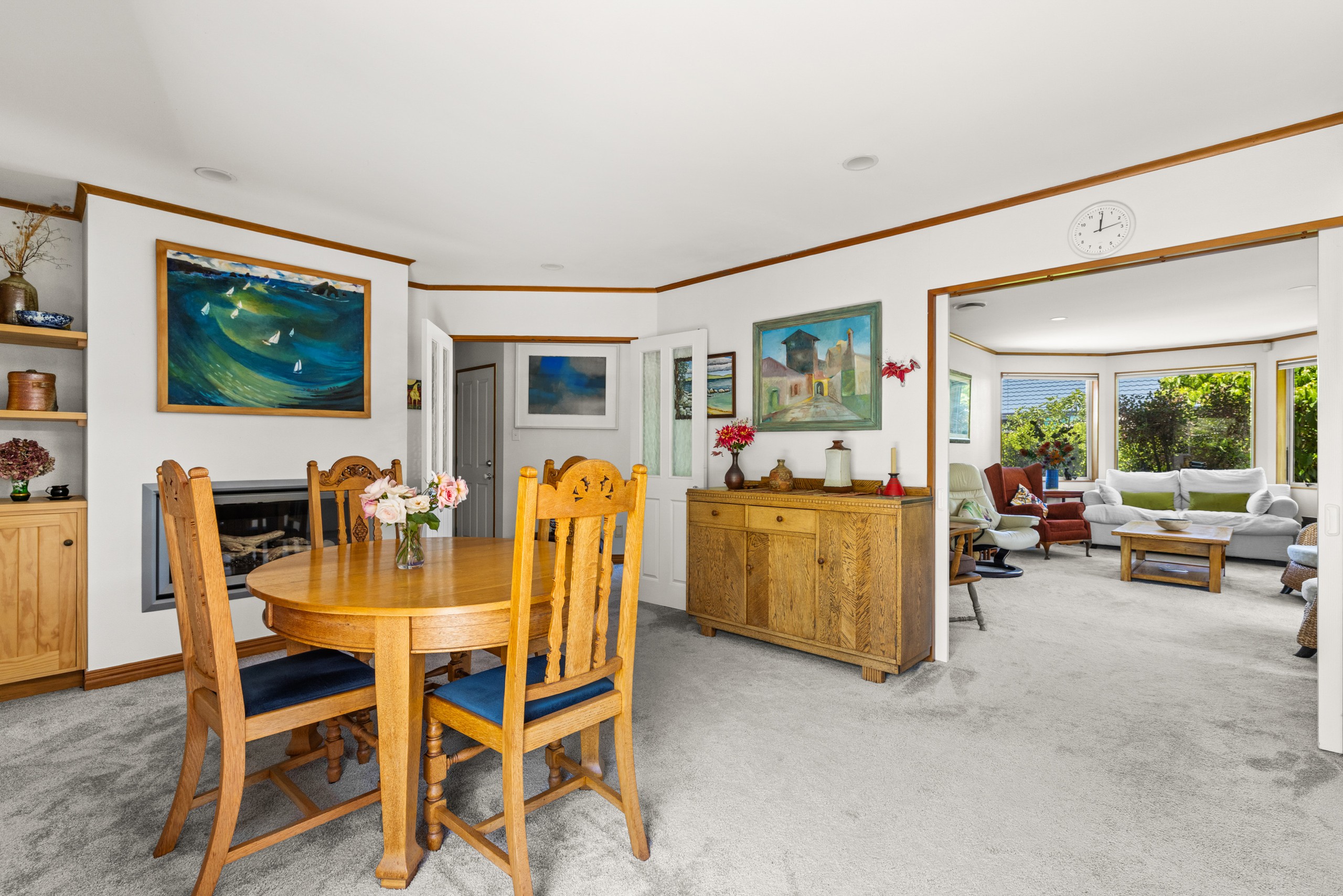 153B Auckland Road, Greenmeadows, Napier City