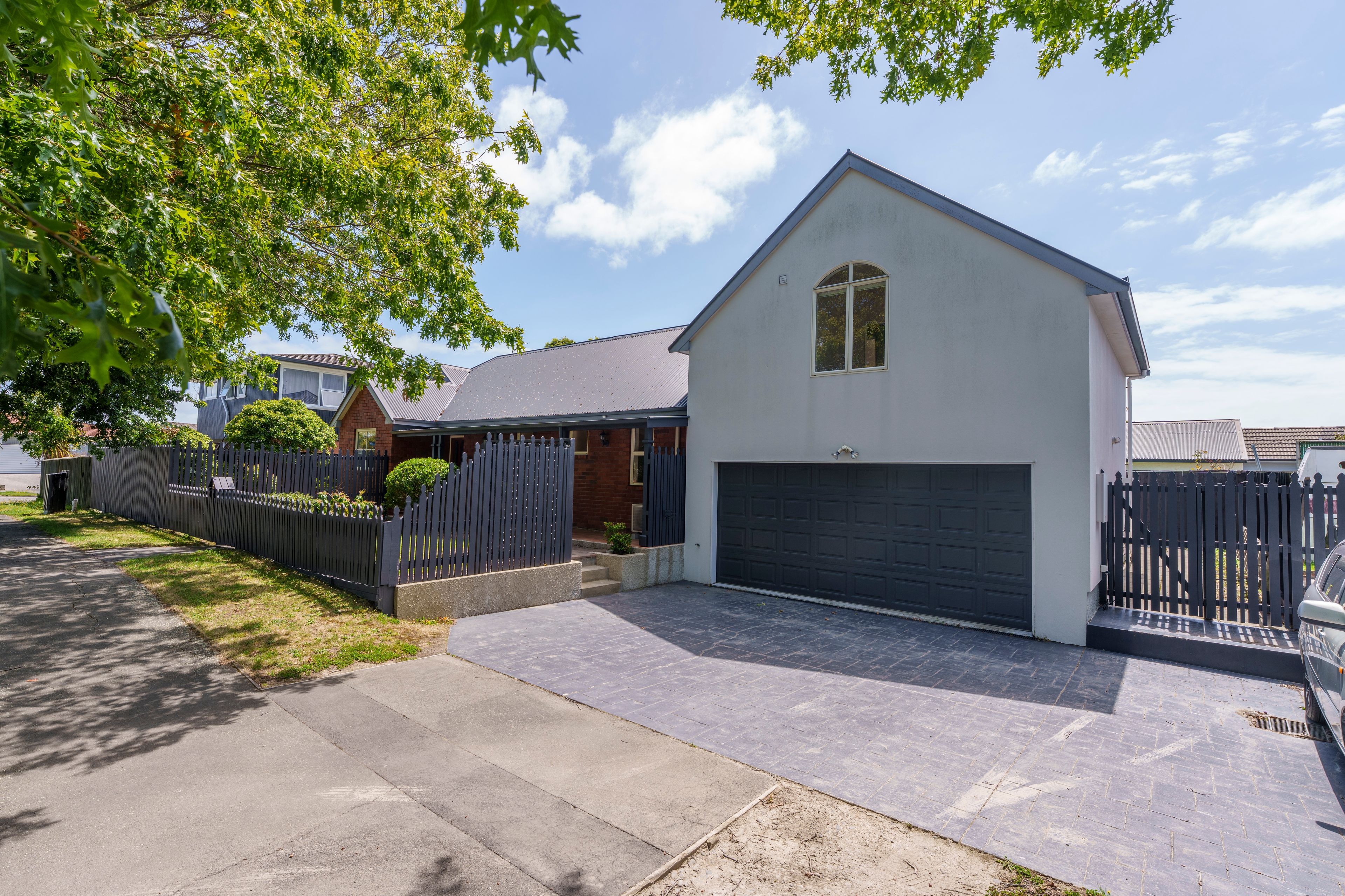 2 Delaware Crescent, Russley, Christchurch City