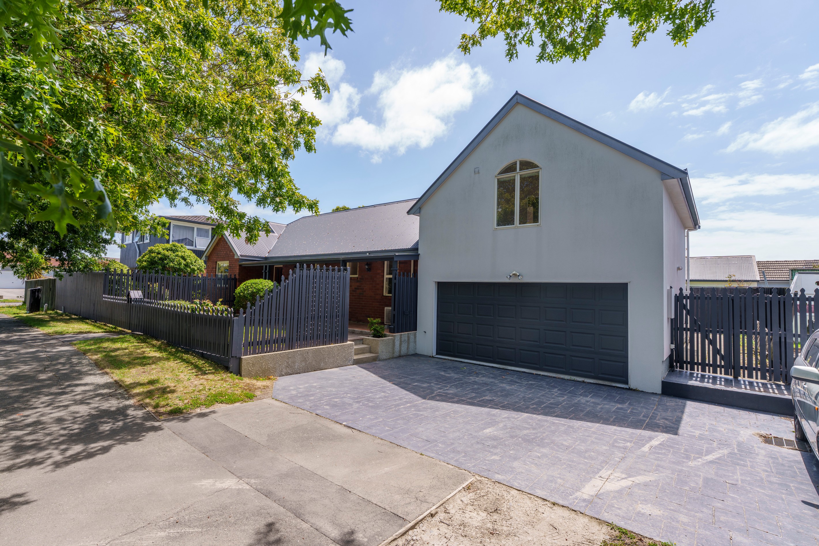 2 Delaware Crescent, Russley, Christchurch City