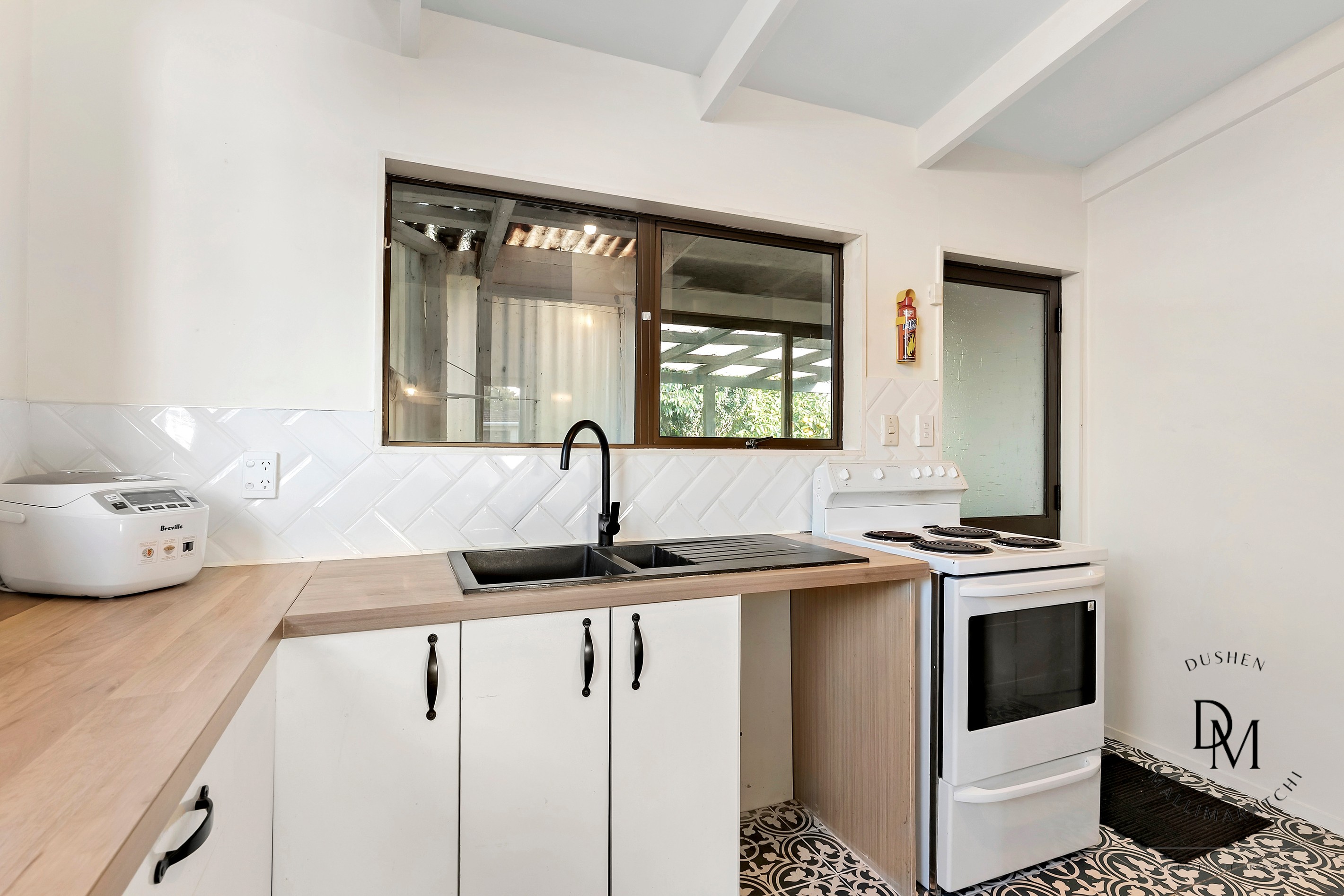1/7 Huber Street, Manurewa, Manukau City