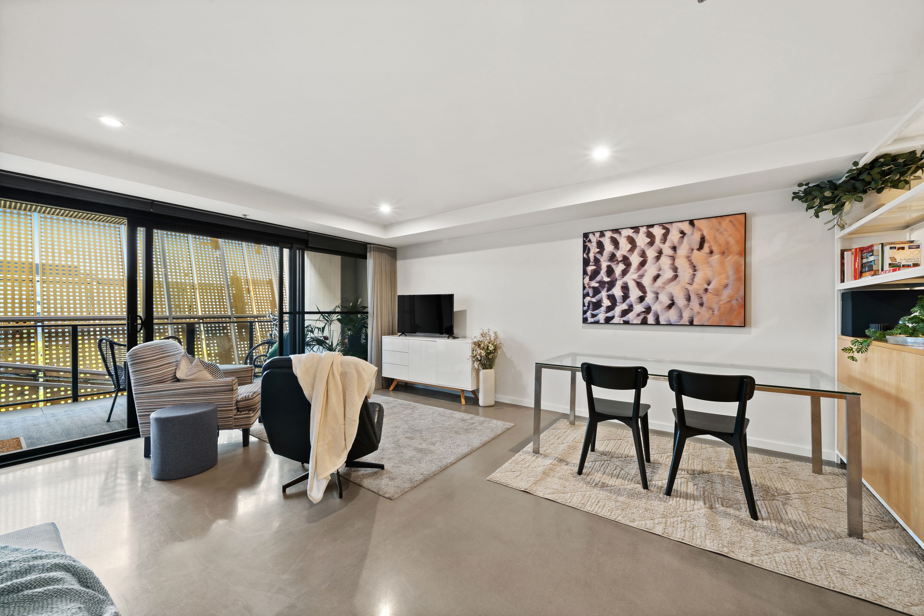 506/27 Lonsdale Street — photo 9 of 22