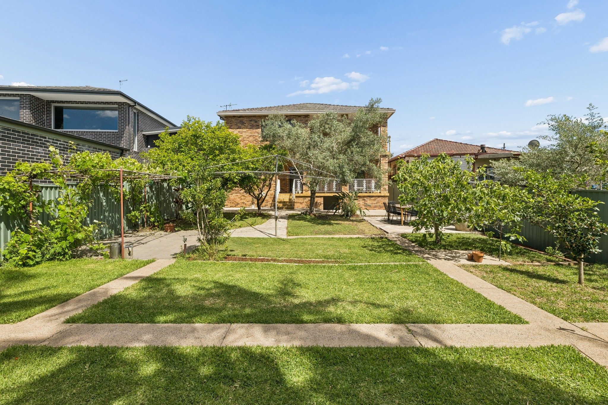 99 Minnamorra Avenue, Earlwood, NSW 2206