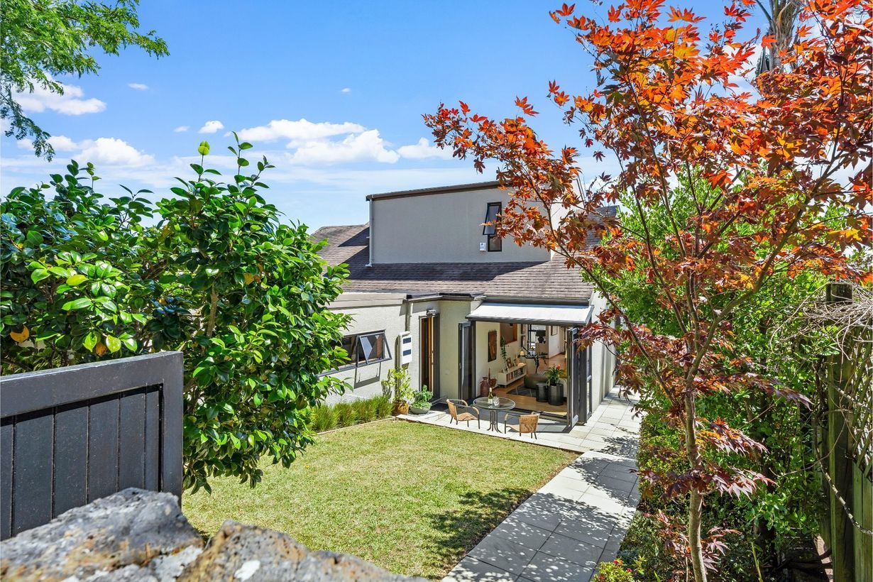 15 Ngake Street, Orakei, Auckland City