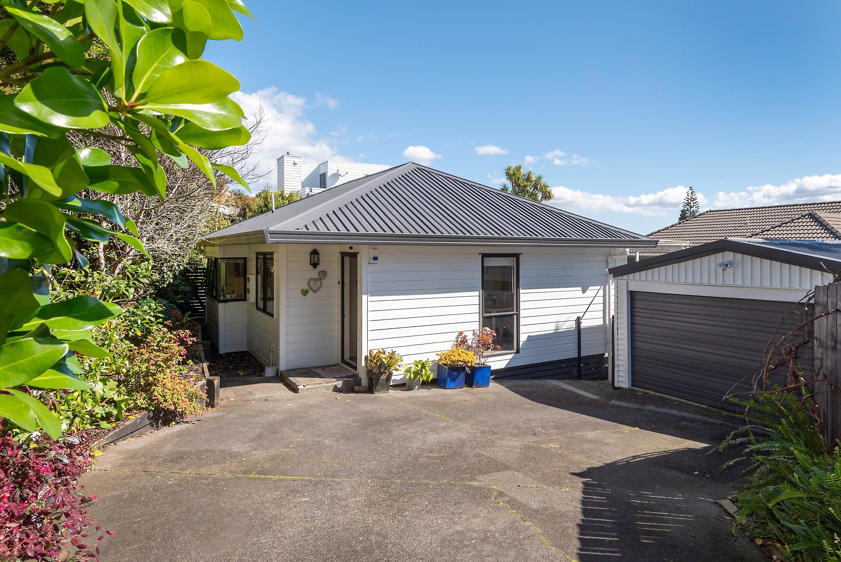 6A Rodney Street, Howick, Manukau City