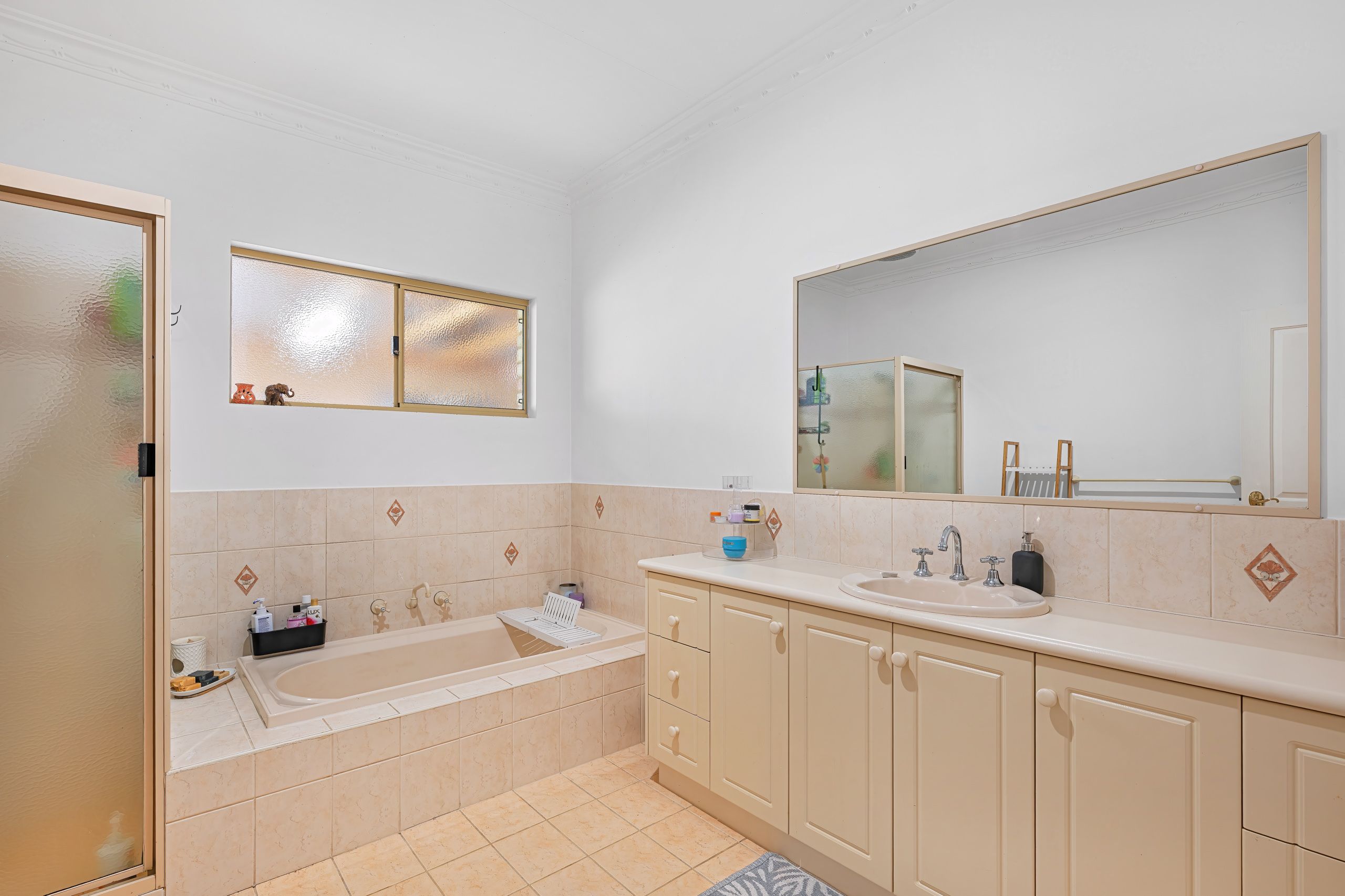 103 Mount Shadforth Road — photo 18 of 28