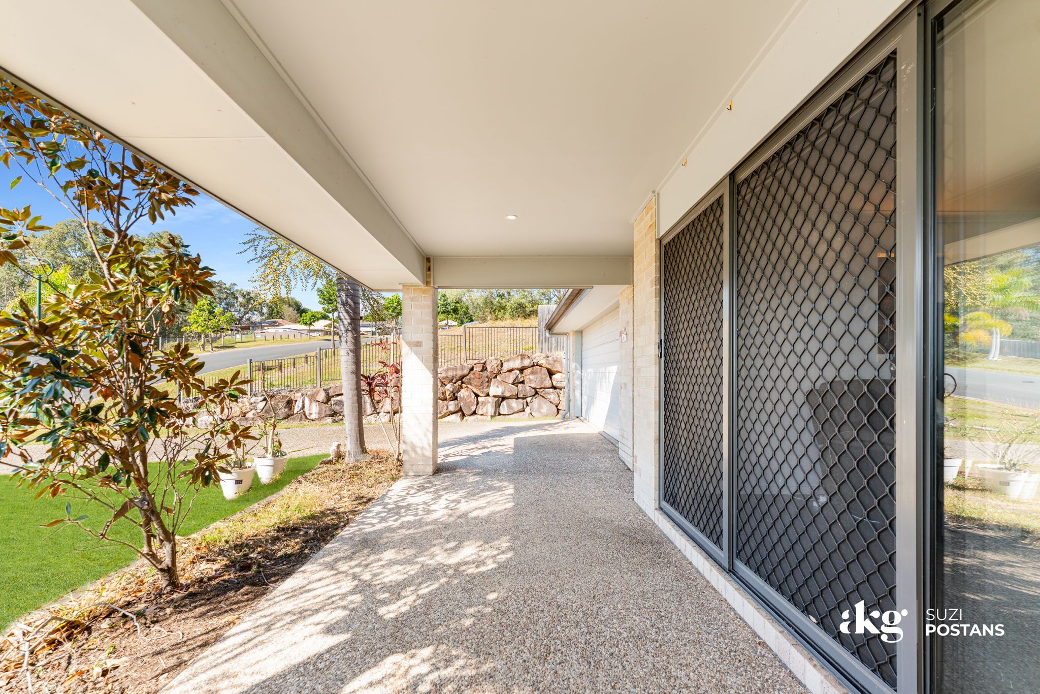 37 Monza Street — photo 4 of 19