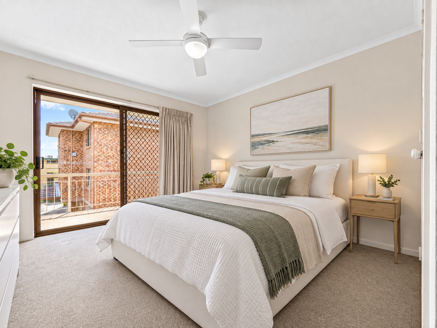 2/63 Nicklin Street — photo 5 of 10