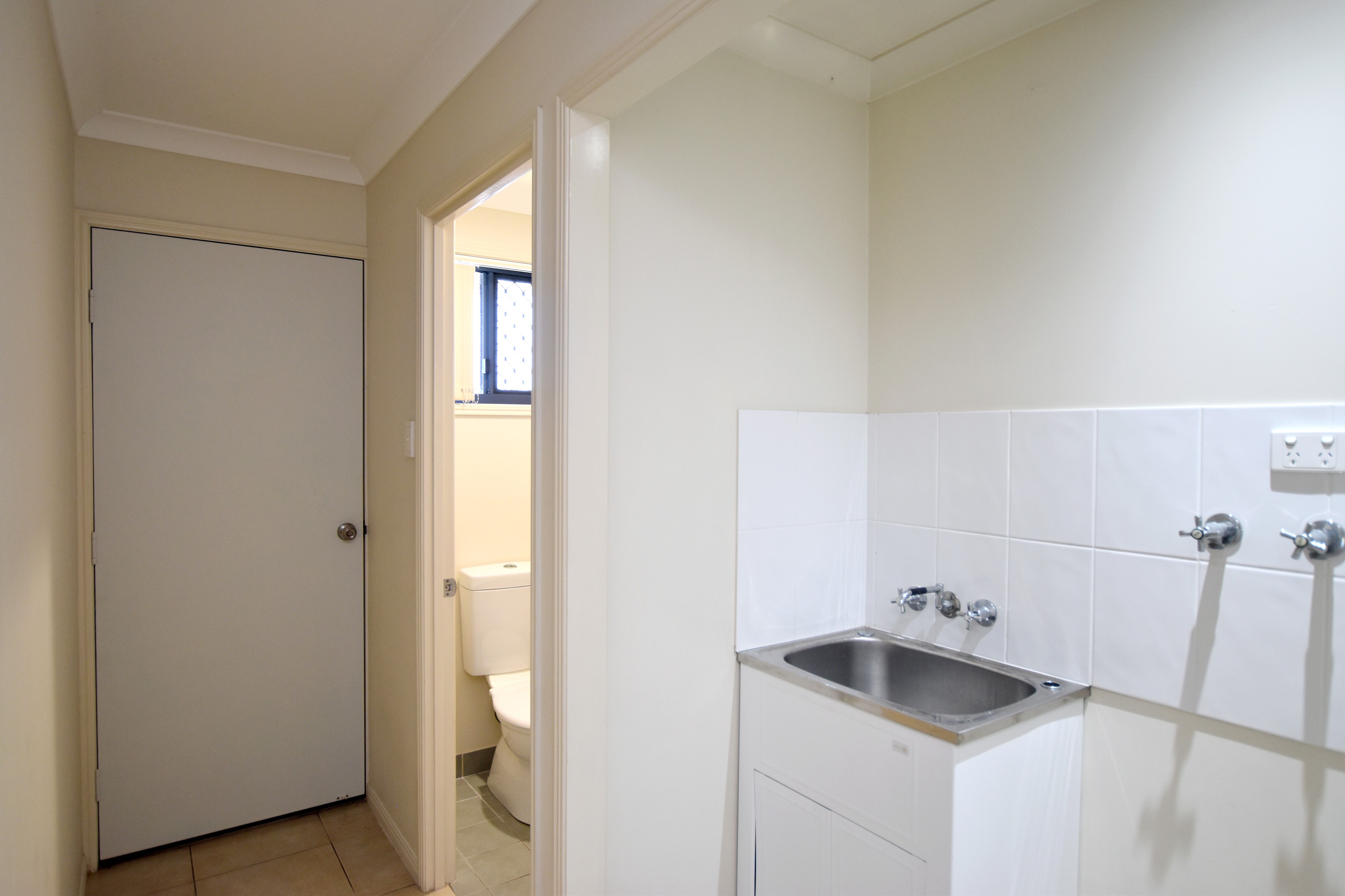 146 Col Brown Avenue — photo 13 of 18