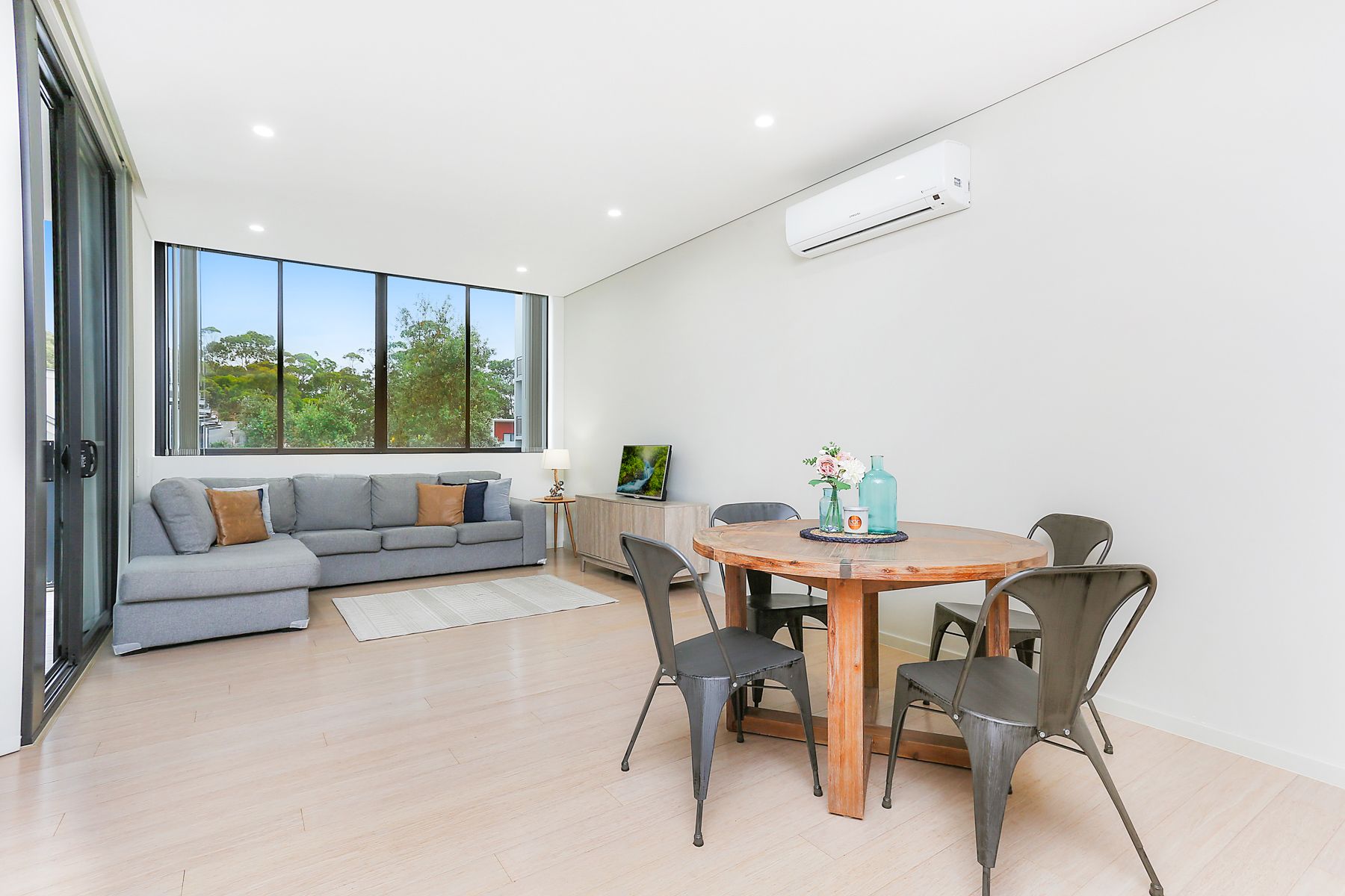 90 Bay Street, Botany NSW 2019