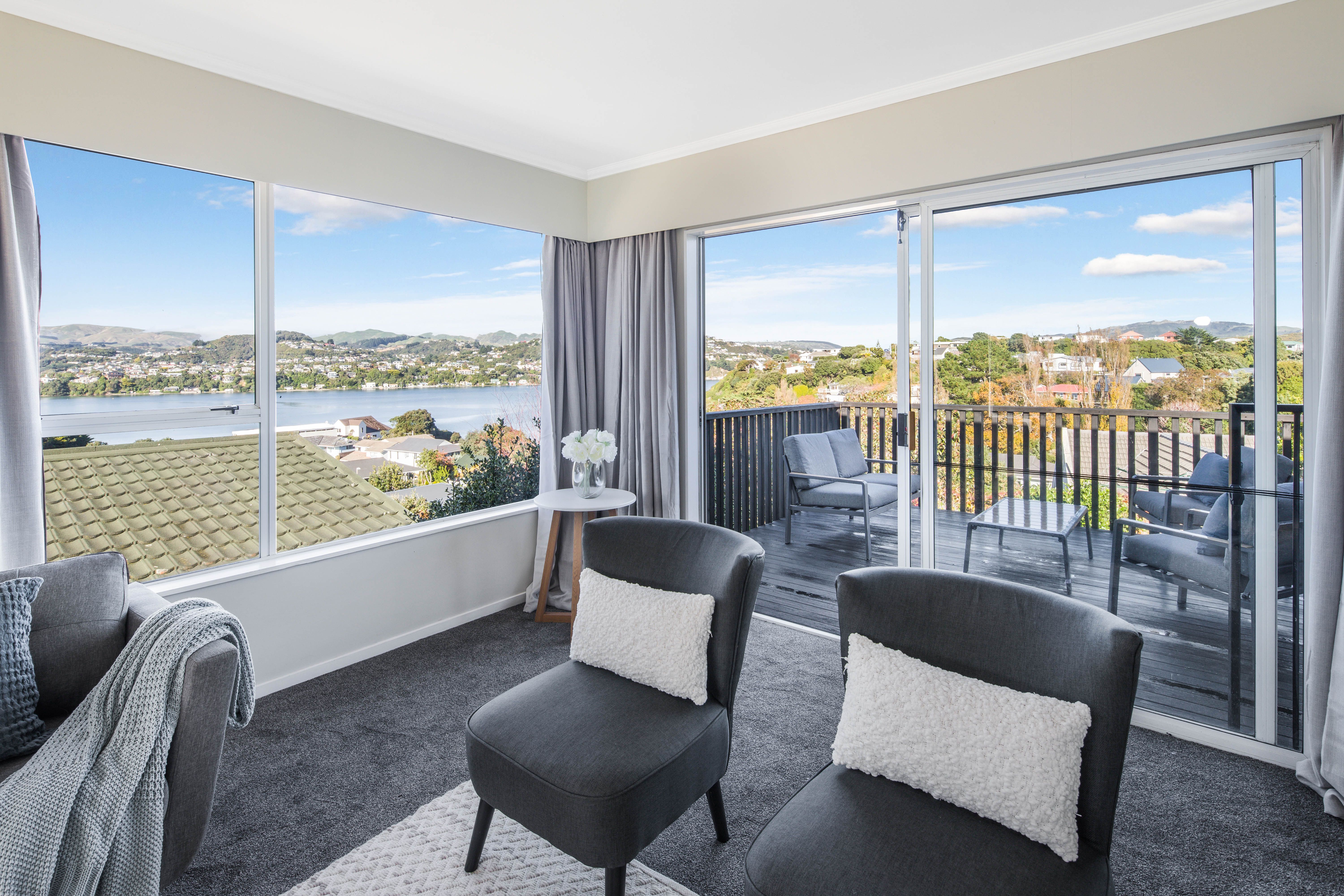 46 Truro Road, Camborne, Porirua City