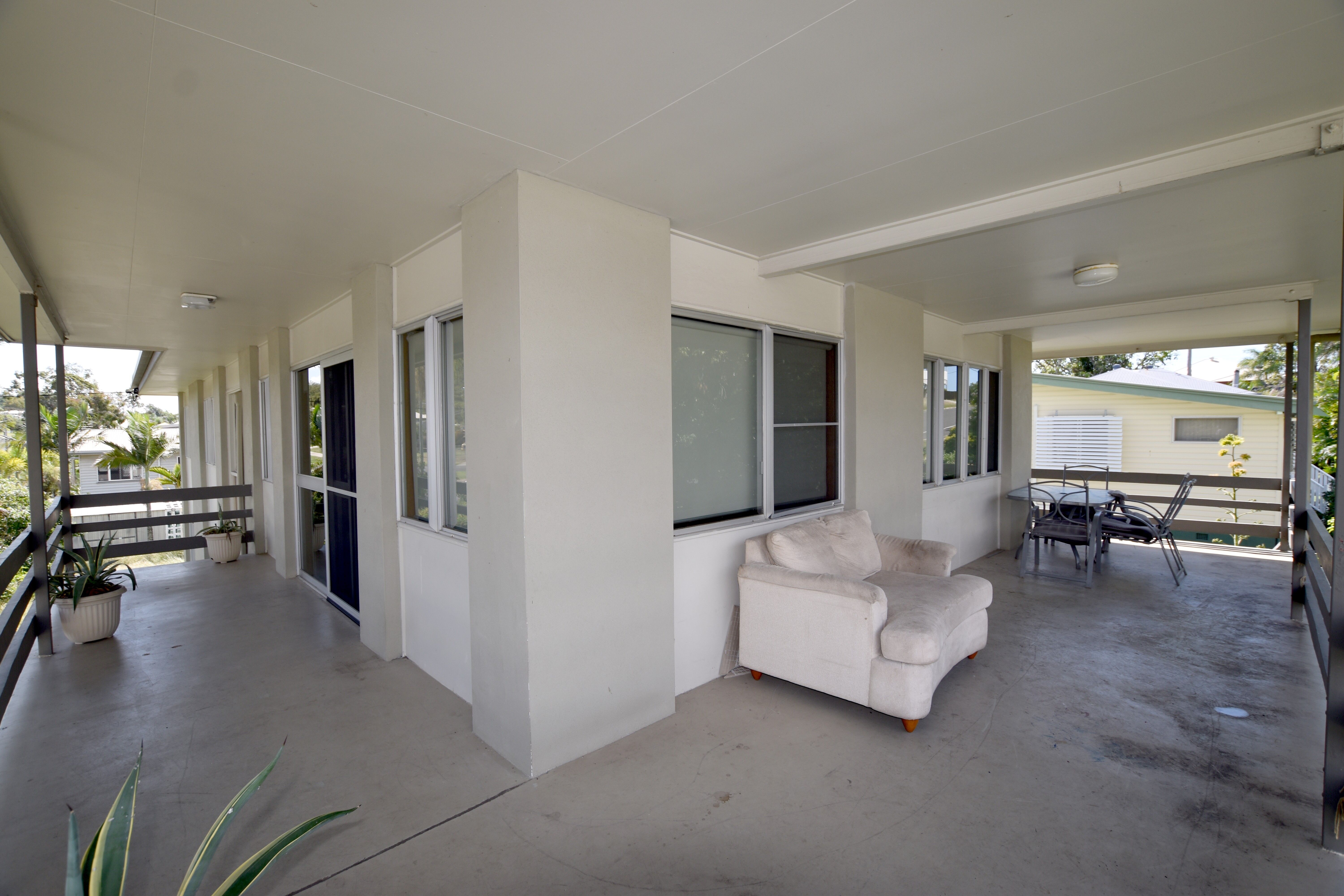 220 Oaka Street, South Gladstone, QLD 4680