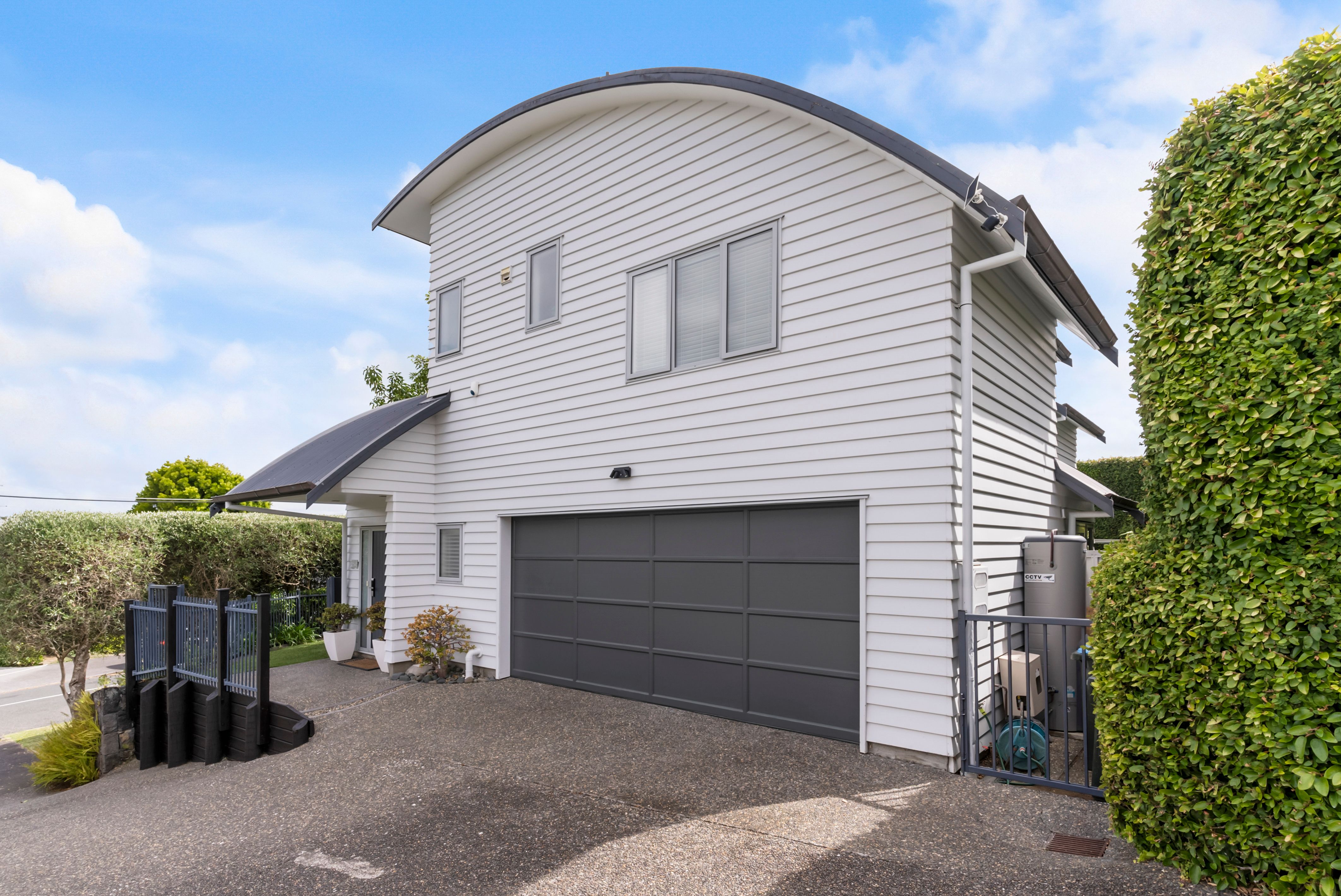 21A Godden Crescent, Mission Bay, Auckland City