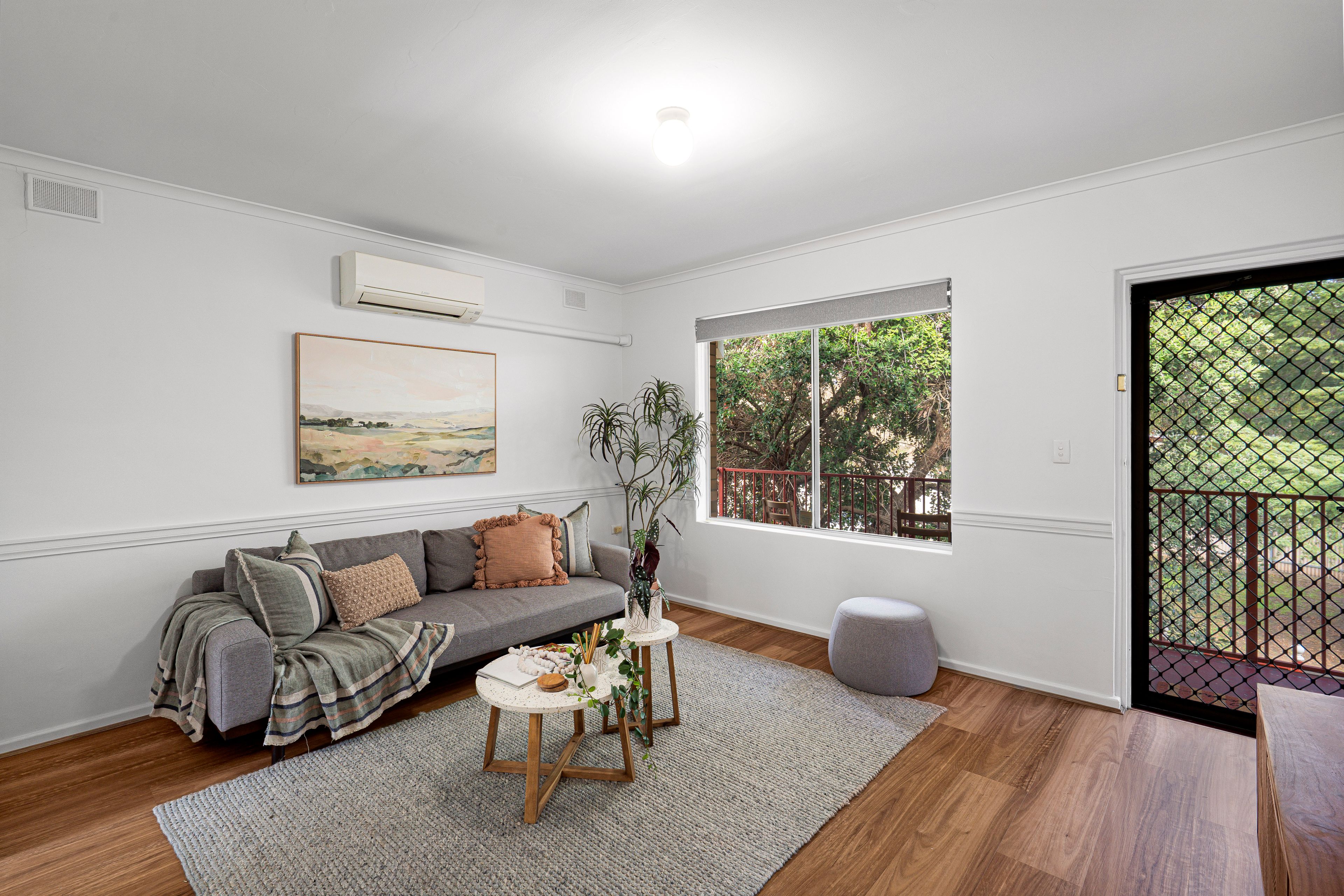 6/34 North Street, Hectorville, SA 5073