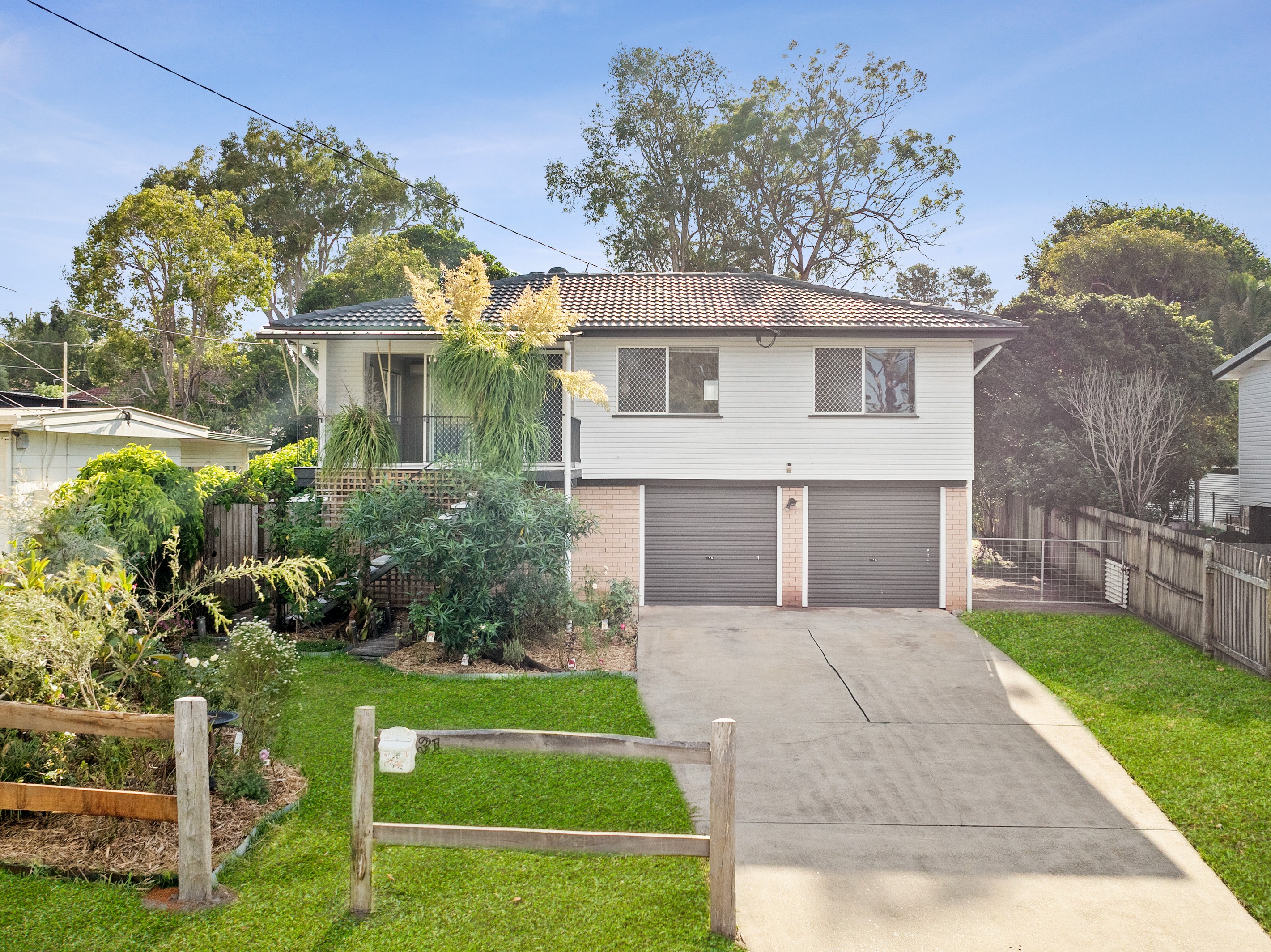 31 Cowper Avenue, Eagleby, QLD 4207