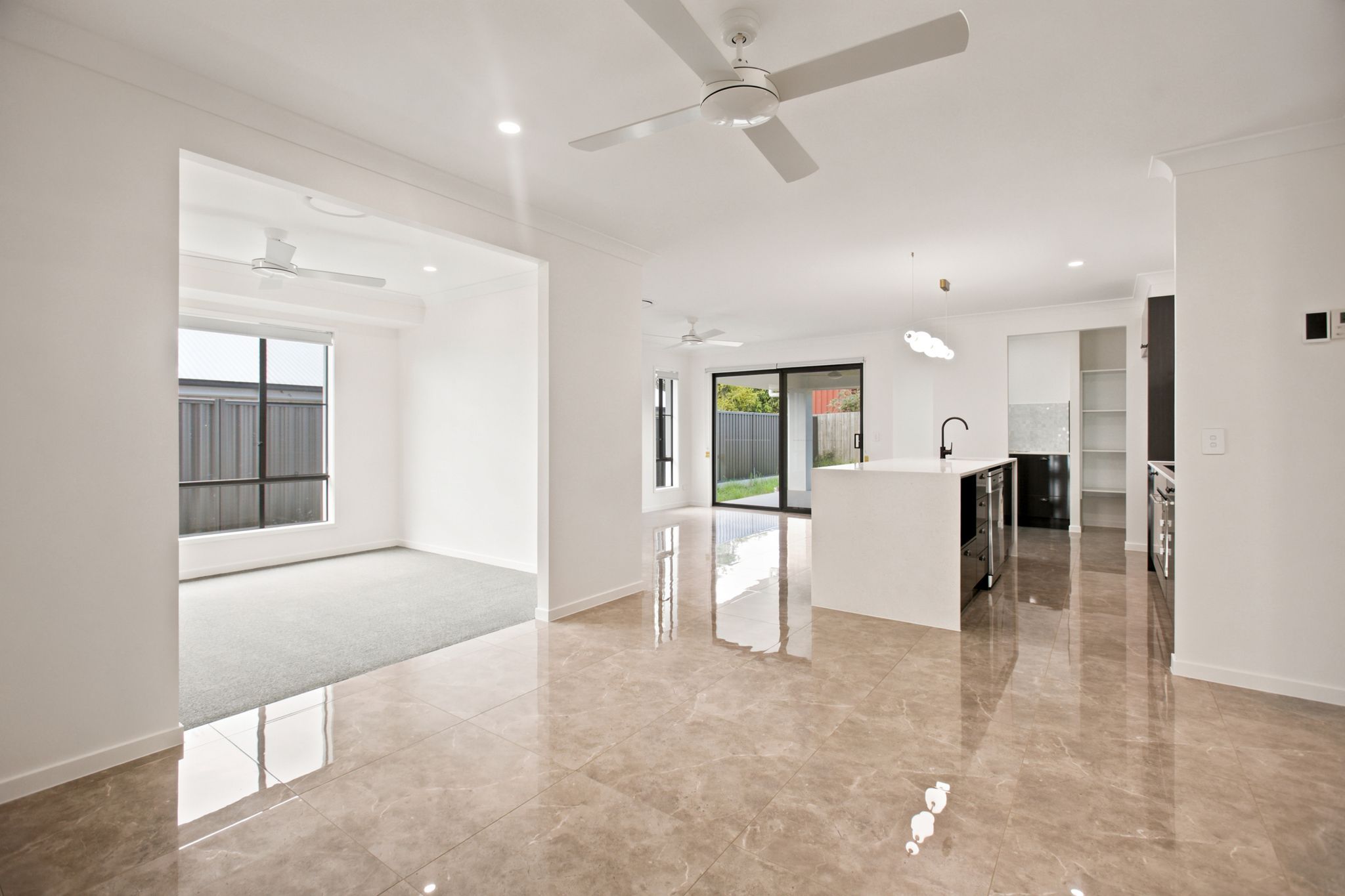 12 Naretha Court, Morayfield, QLD 4506