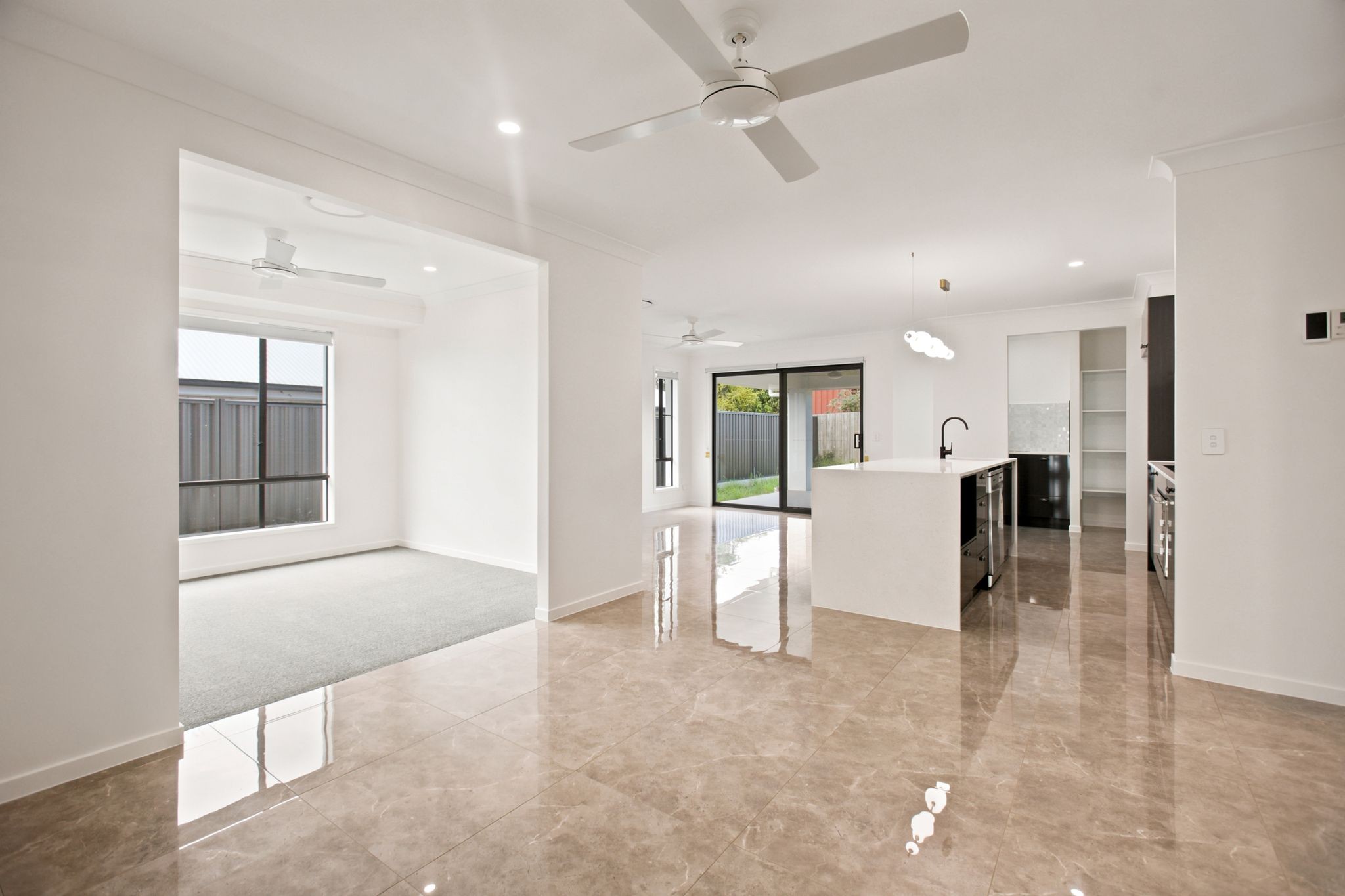 12 Naretha Court, Morayfield, QLD 4506