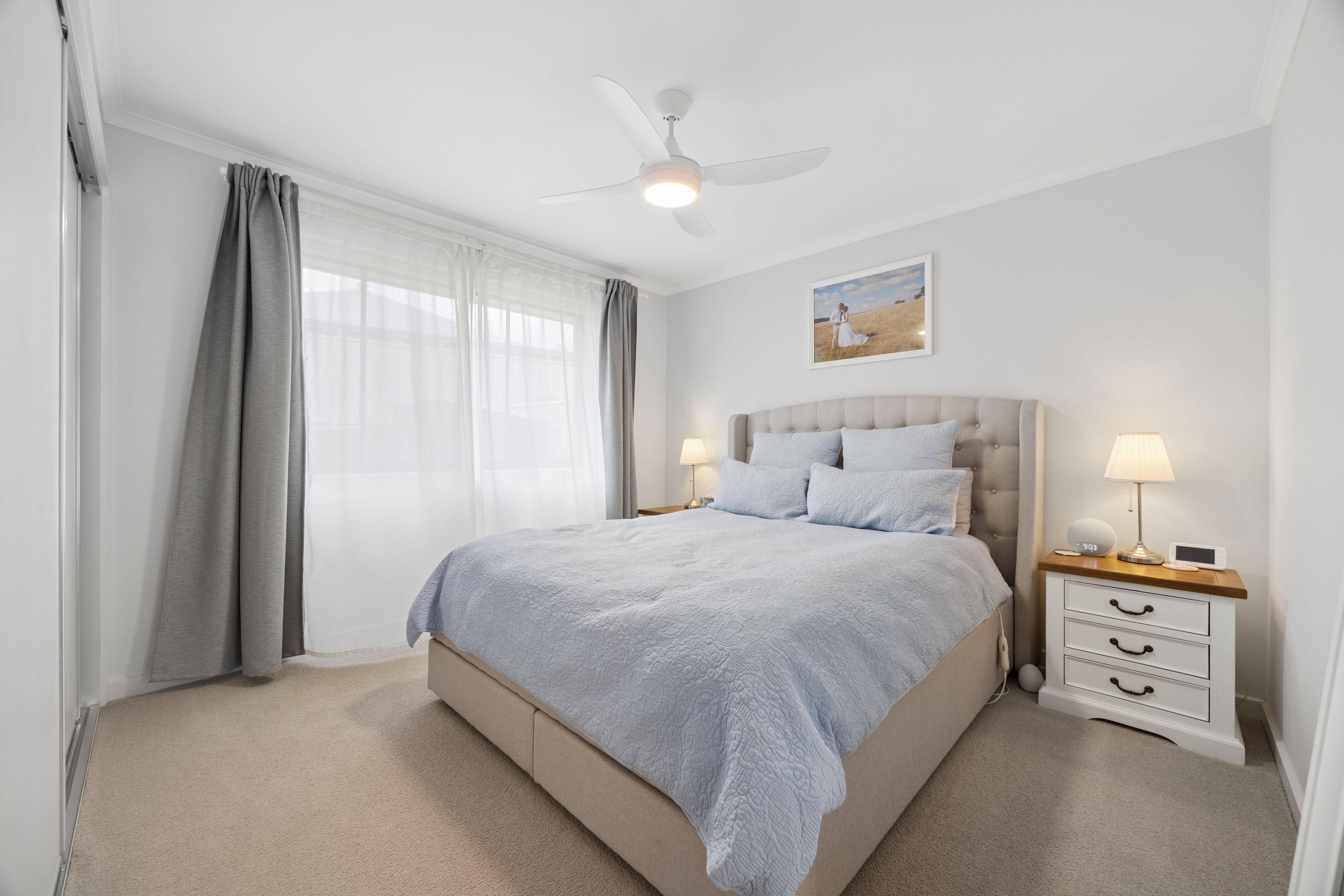 3/20 Morton Avenue, Yass, NSW 2582
