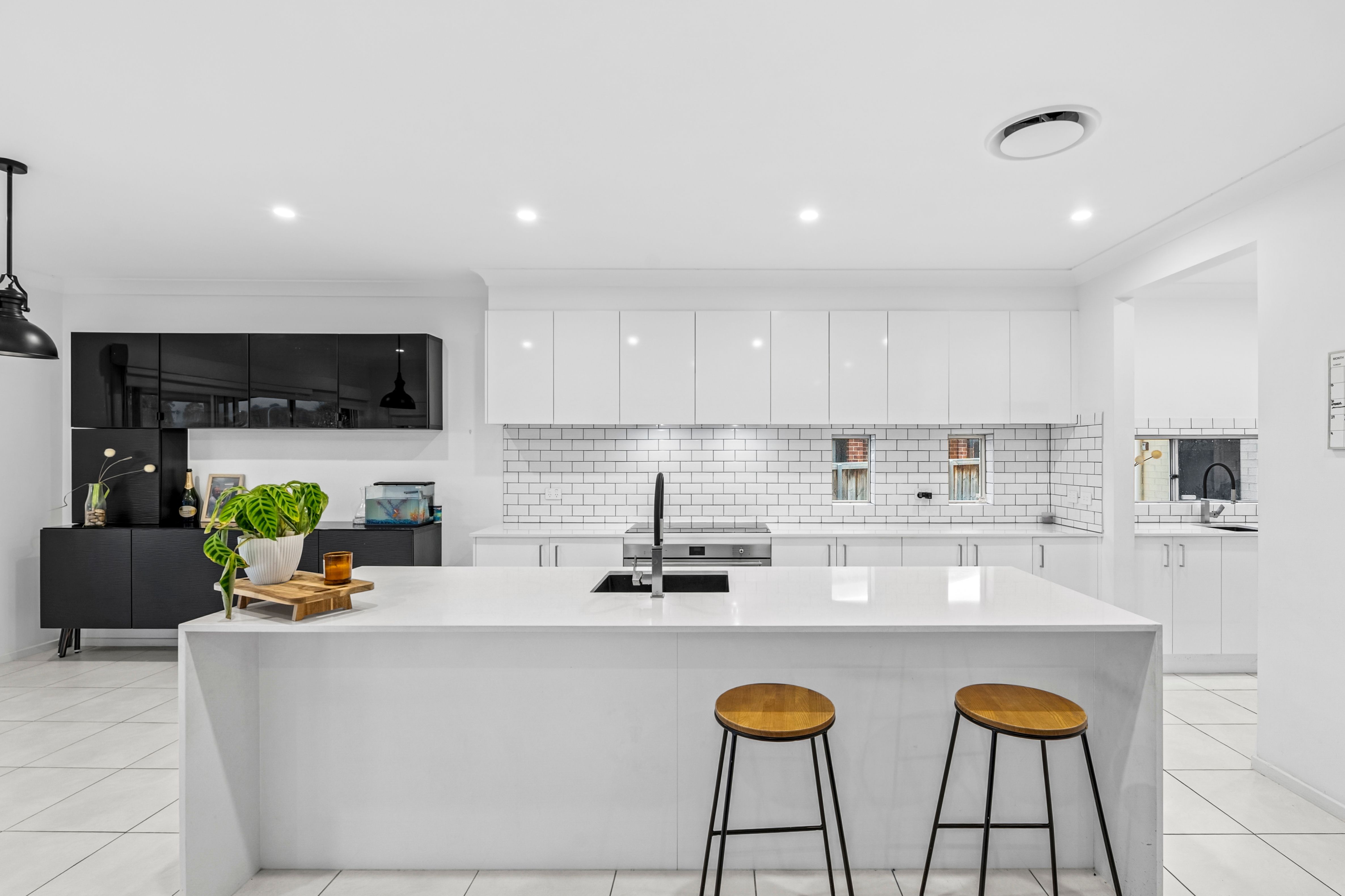 10 Summit Ridge, North Richmond NSW 2754