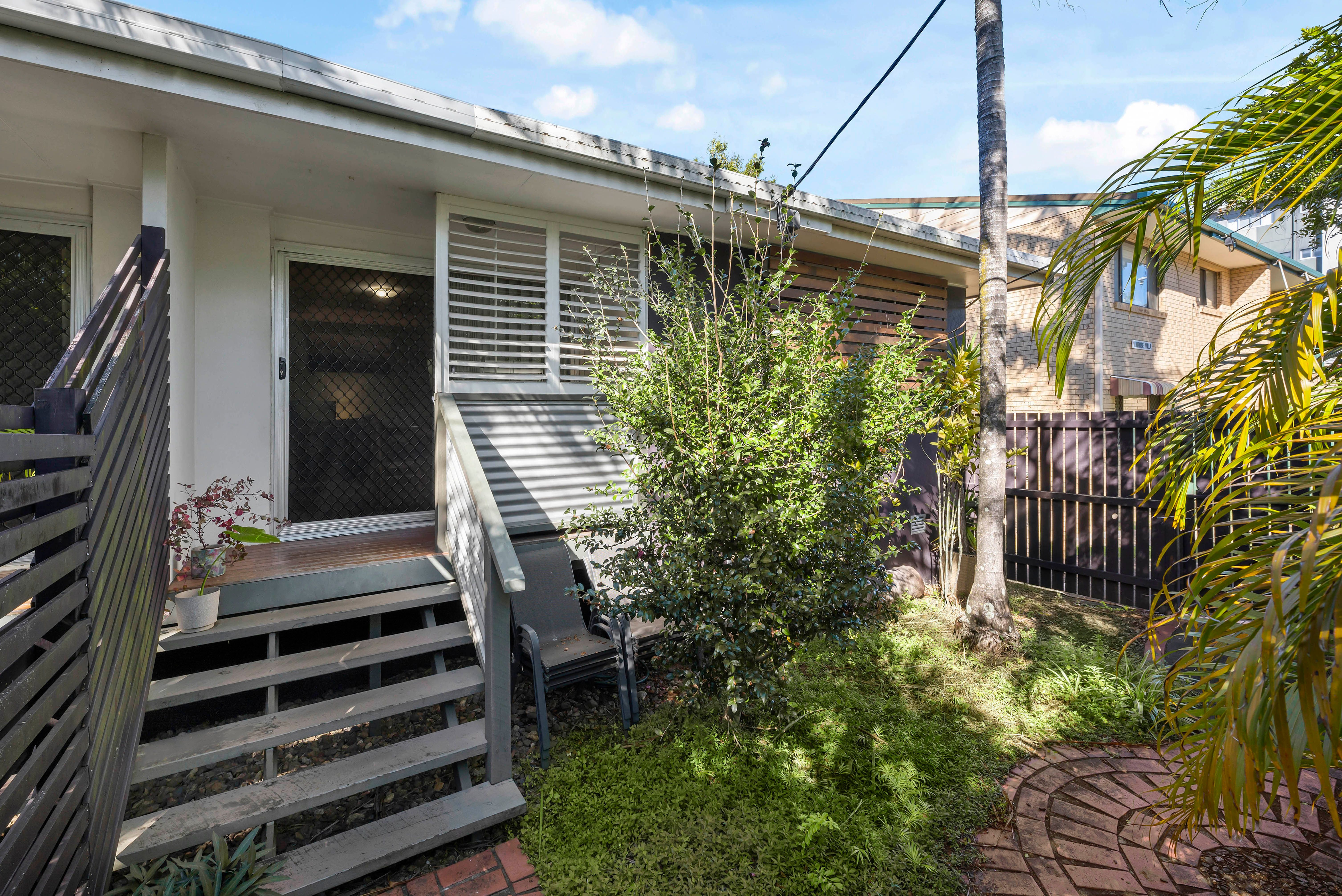 50 Primrose Street, Sherwood QLD 4075