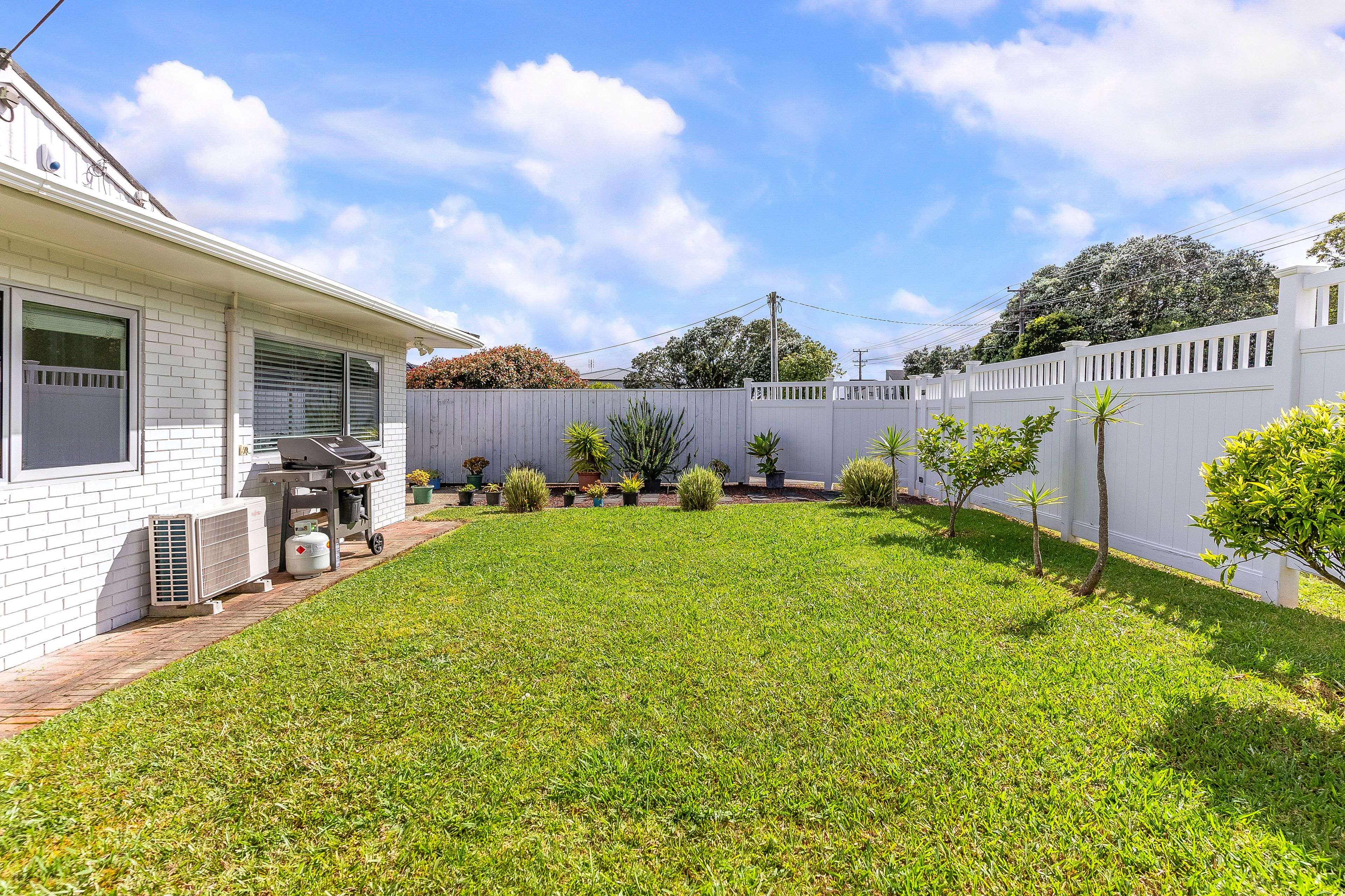 55 Matipo Road, Te Atatu Peninsula, Waitakere City