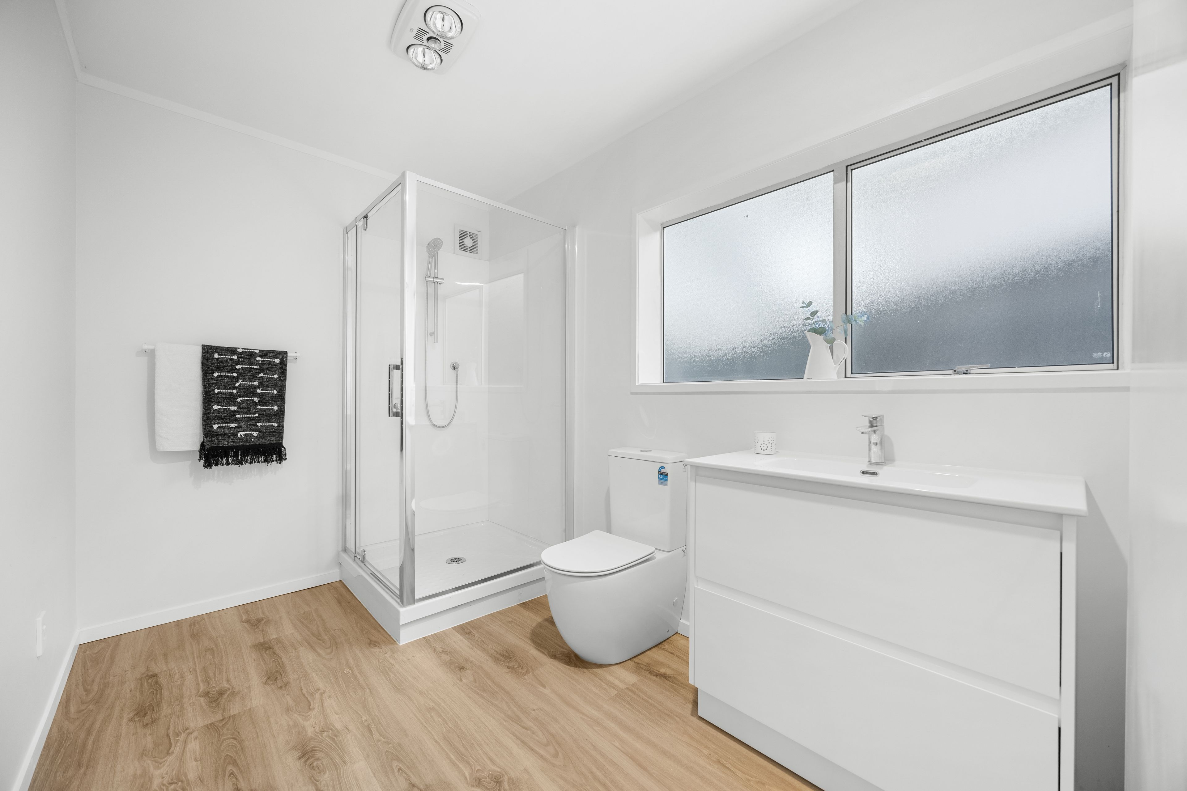 14 Withers Road, Glen Eden, Waitakere City