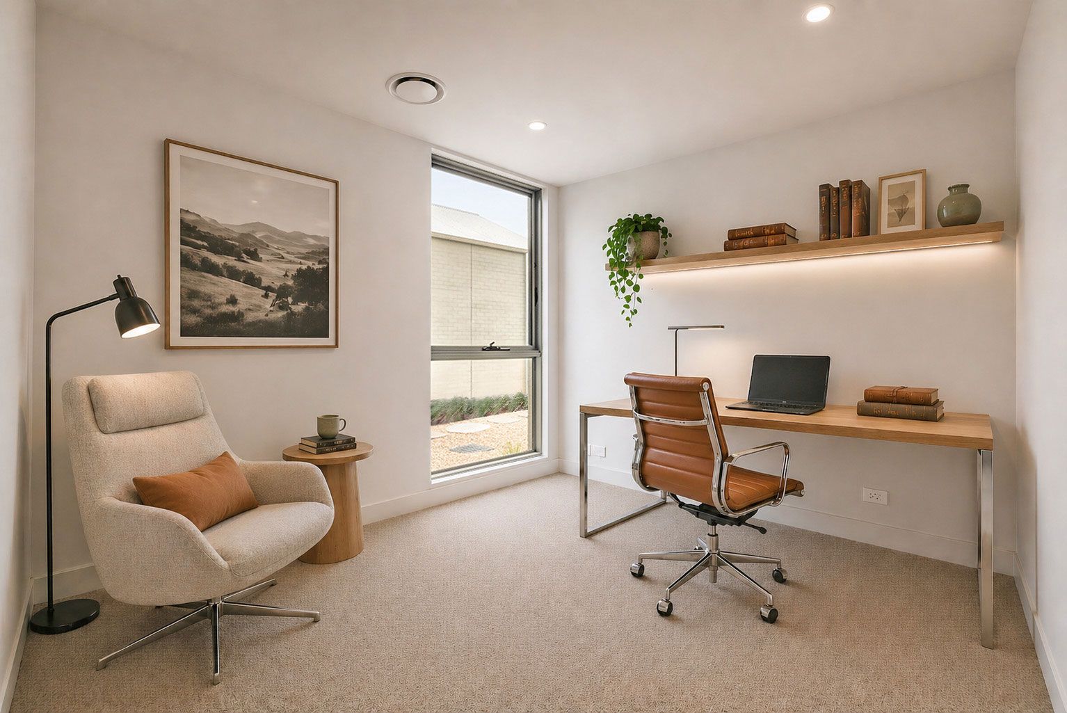 7 Greenslopes Avenue — photo 18 of 24