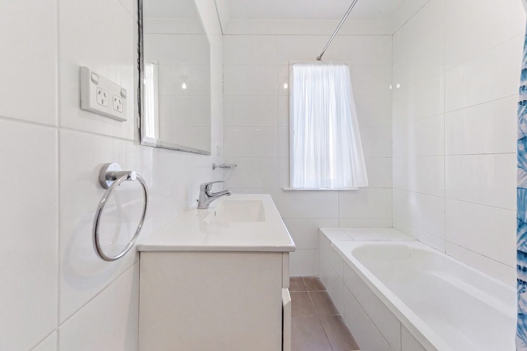 111 Jersey Road — photo 16 of 25
