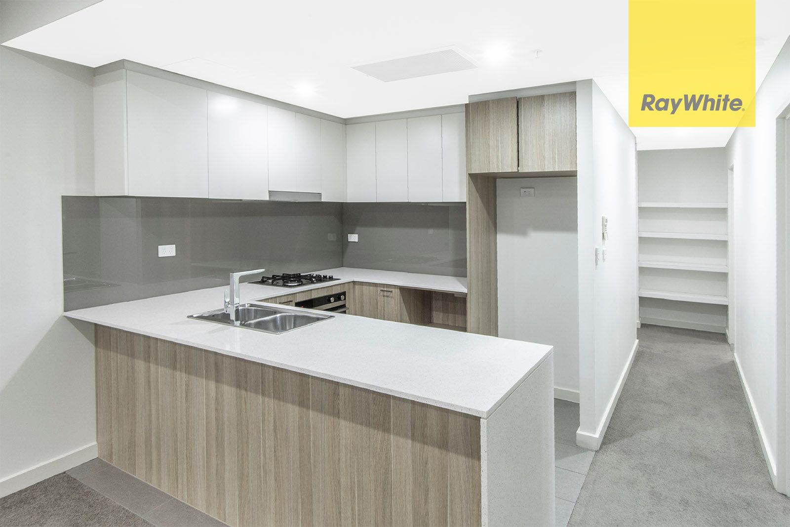 701/11 Hassall Street, Parramatta, NSW 2150
