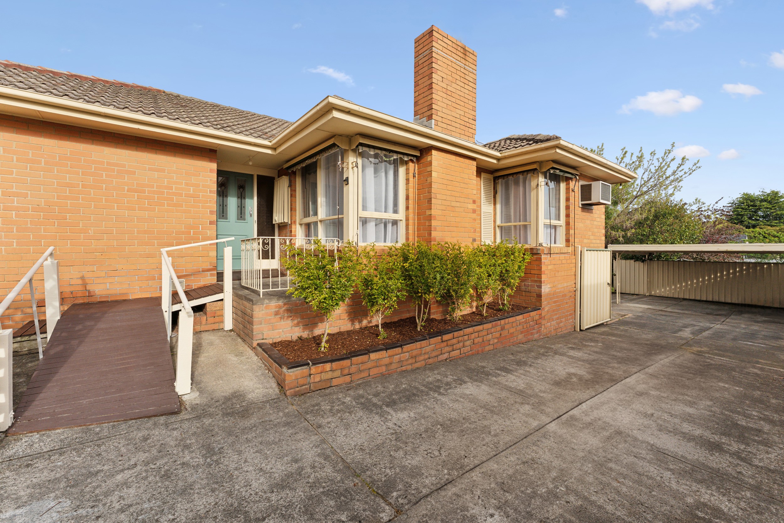 45 Green Avenue, Kingsbury, VIC 3083