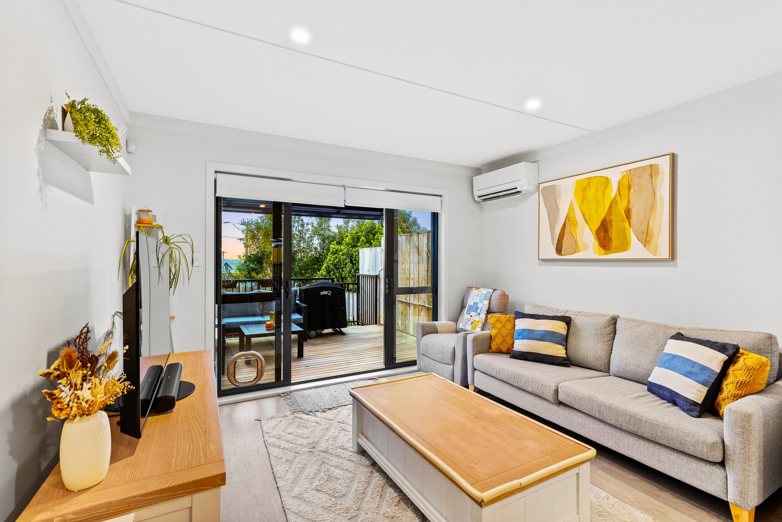 2E Tramway Road, Beach Haven, North Shore City