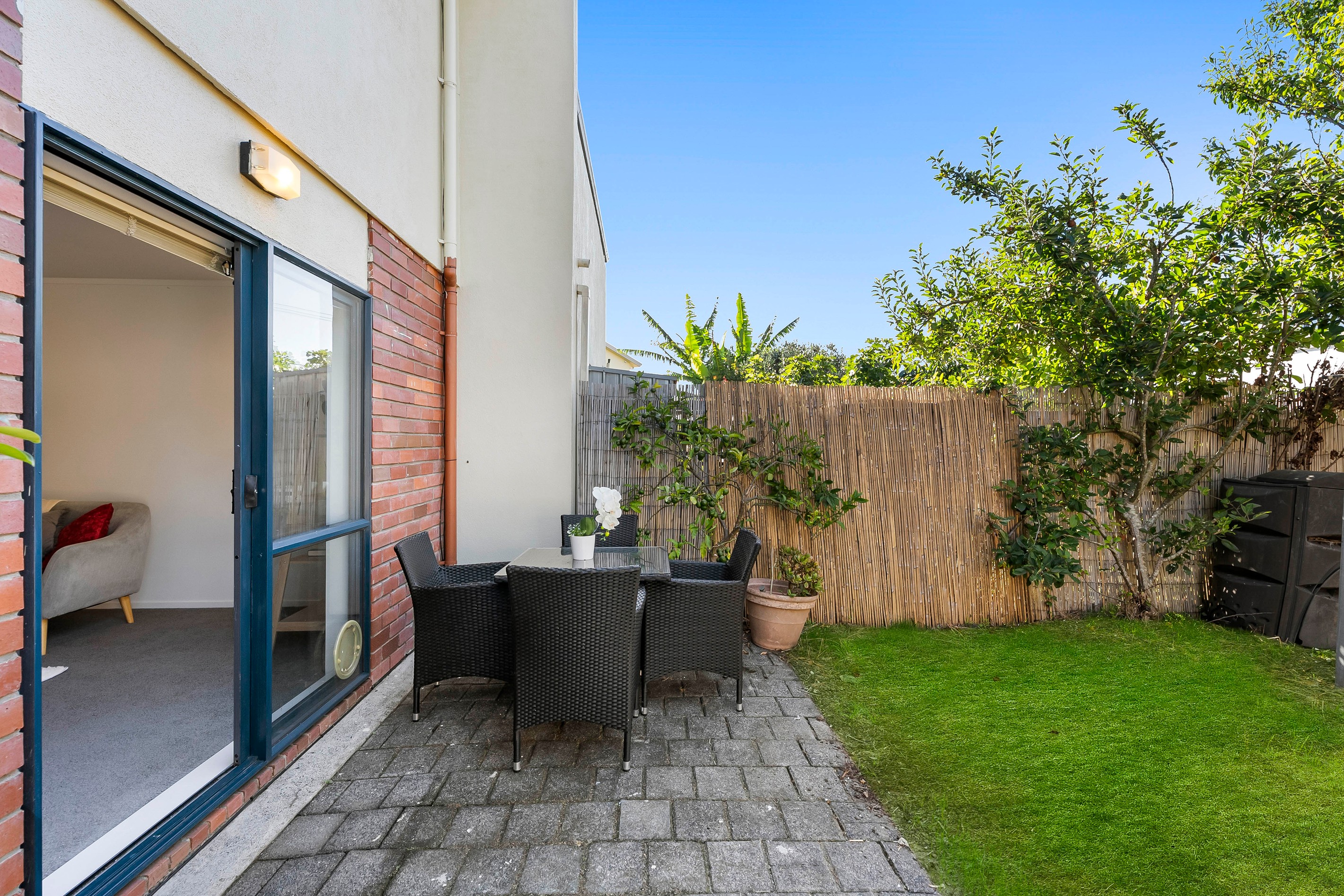 3 Elwarth Way, Ranui, Waitakere City