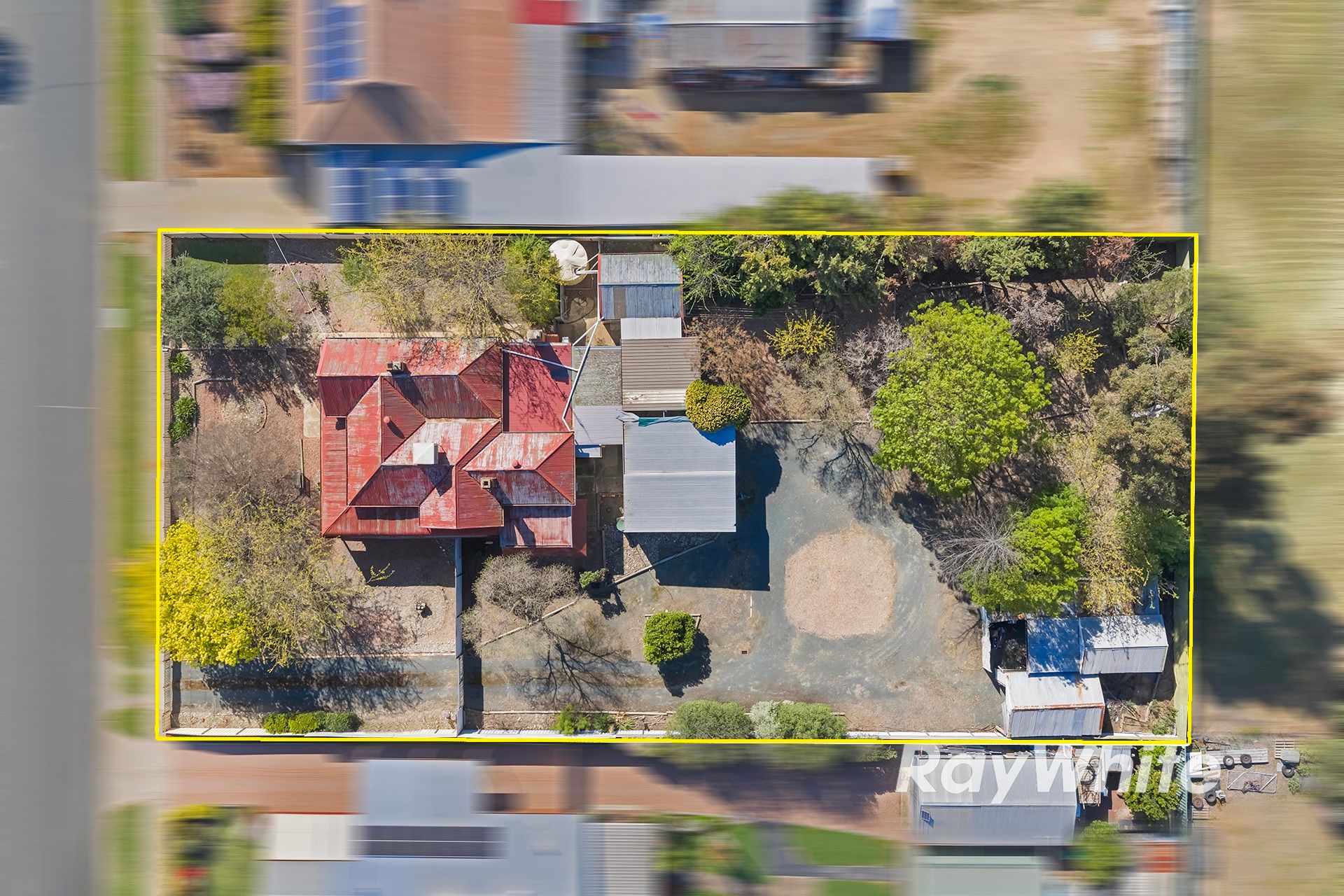 39 Dudley Street — photo 30 of 30