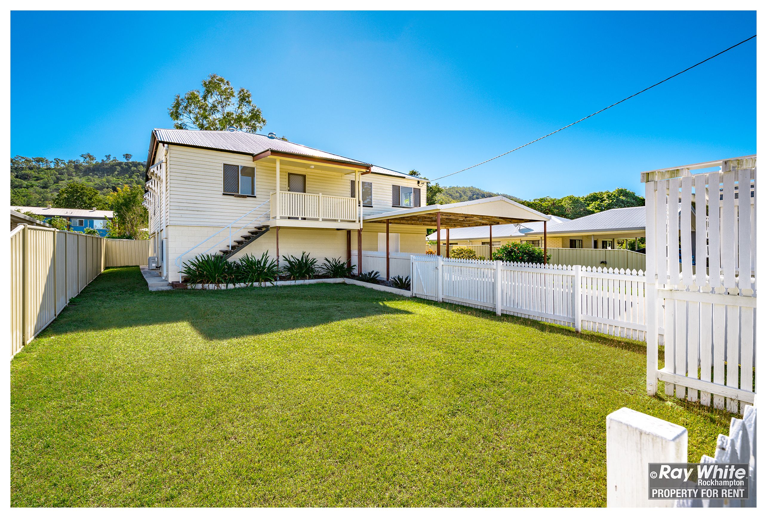 373 Paterson Avenue, Koongal, QLD 4701