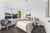 73 Bentley Street photo 8