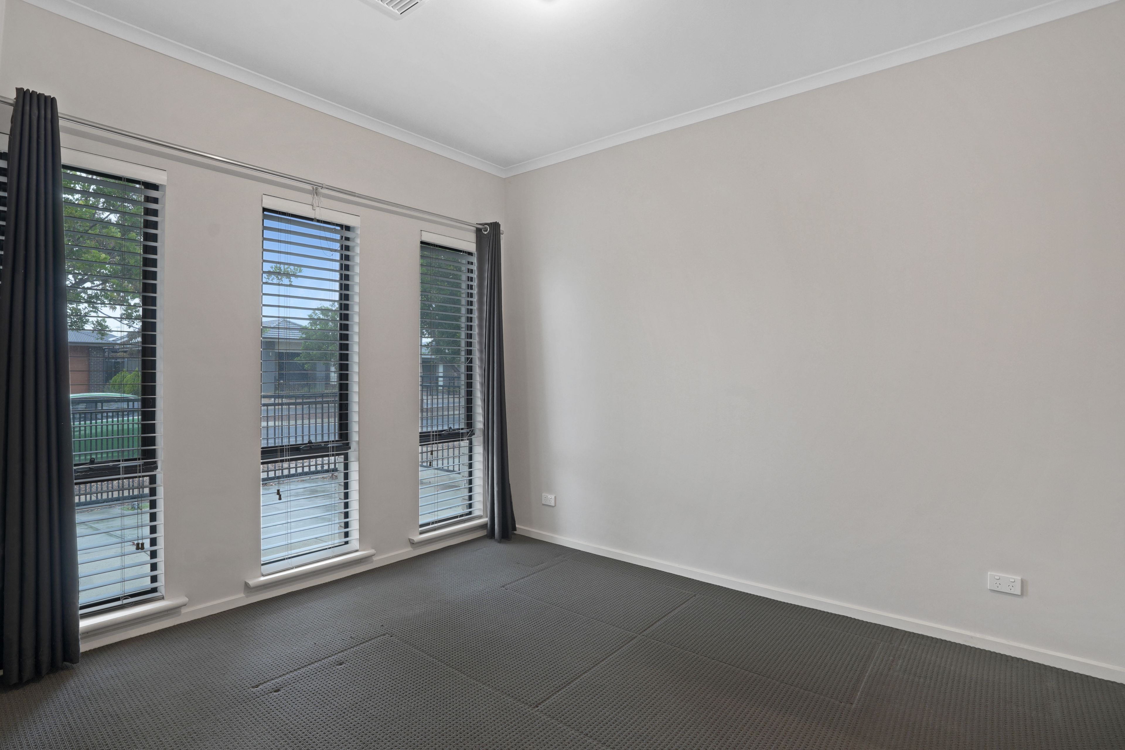 155 Douglas Drive, Munno Para, SA 5115