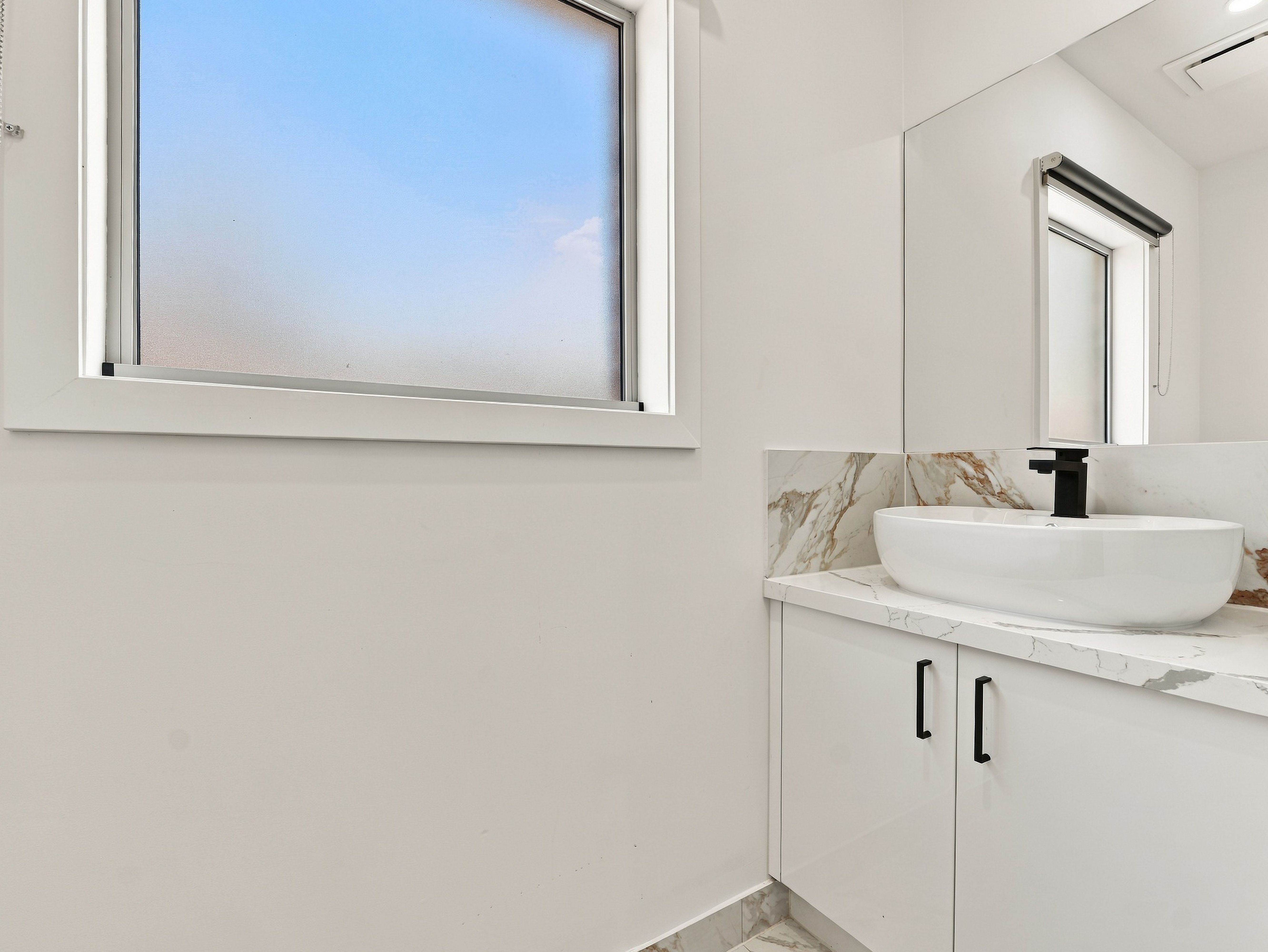 1/10 Davern Court — photo 20 of 27
